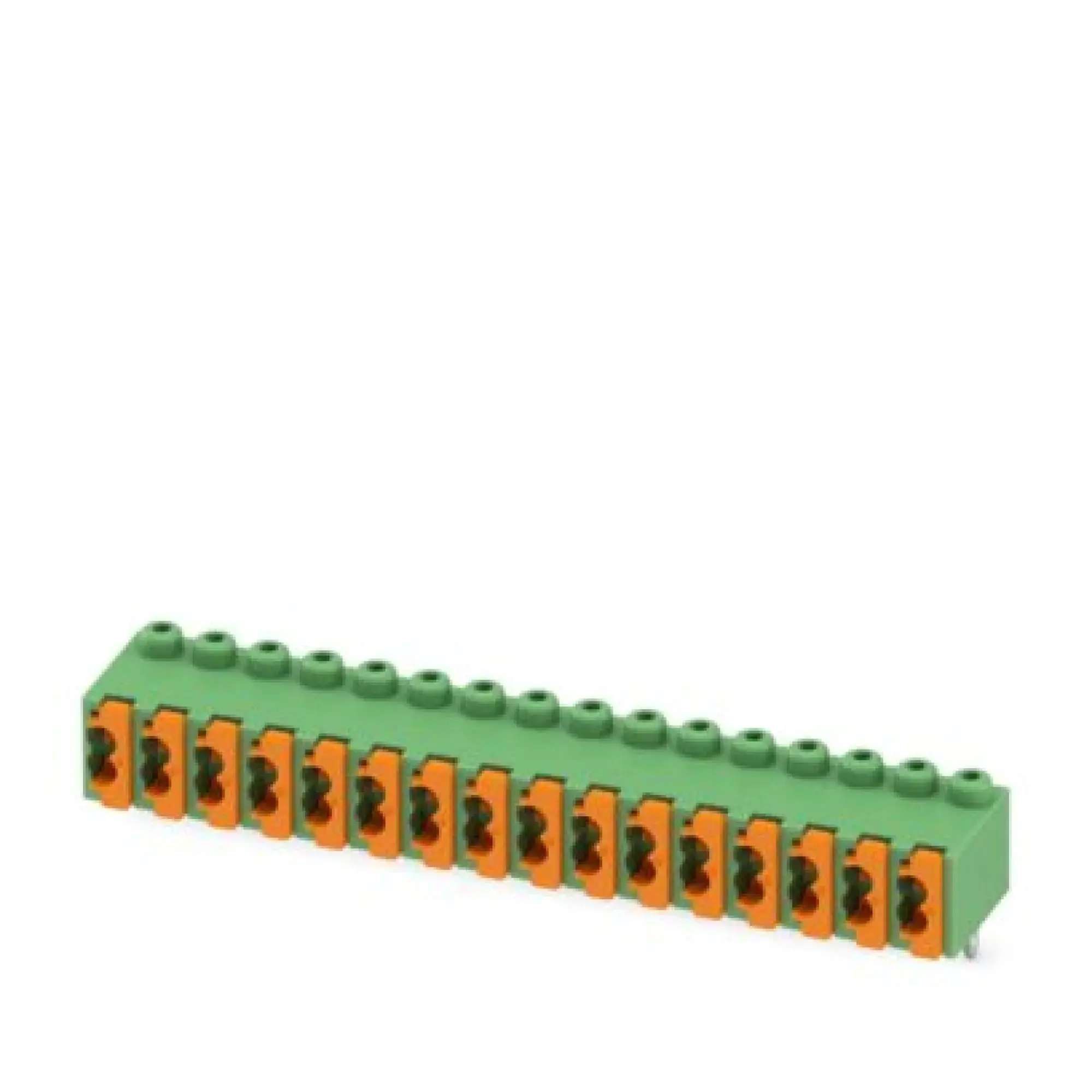 Phoenix Contact 1928903 PCB terminal block FK-MPT 0,5/16-3,5-H (img_001)