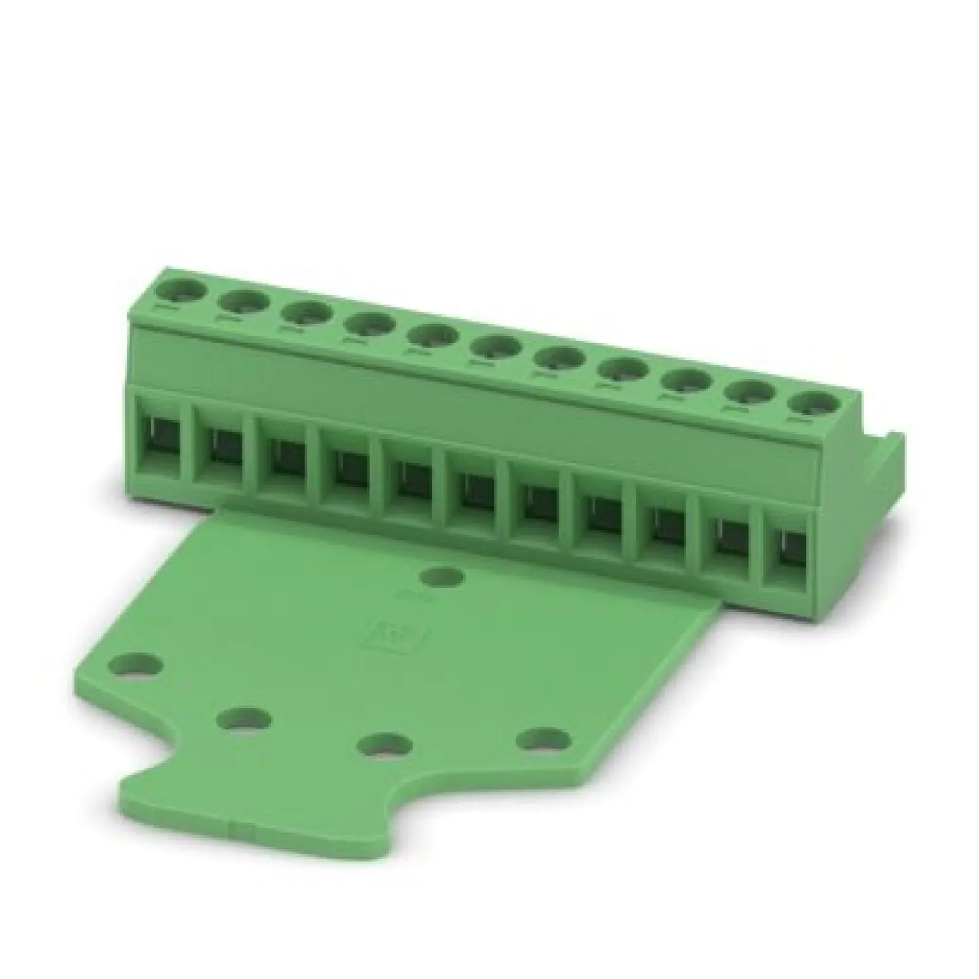 Phoenix Contact 1759347 PCB connector MSTB 2,5/11-STZ (img_001)