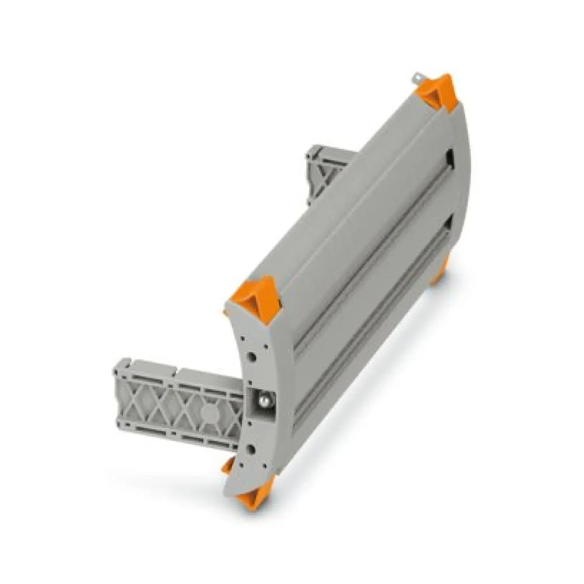 Phoenix Contact 3069892 Blind plug FBP-2/21 (img_001)