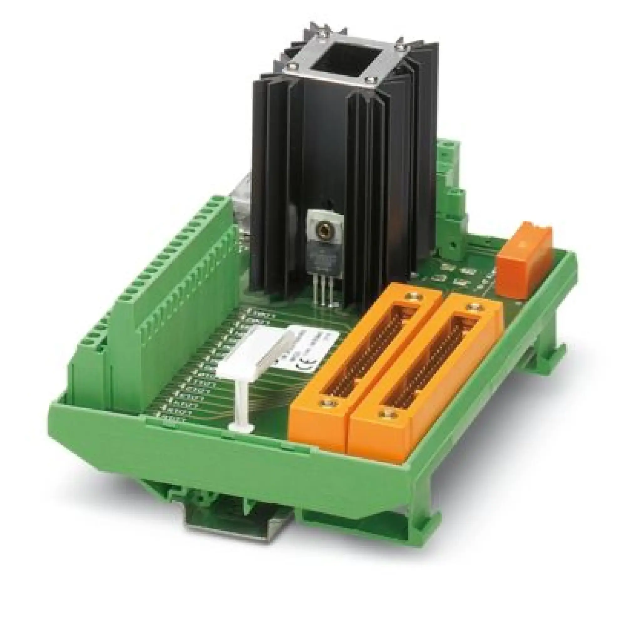 Phoenix Contact 2900175 Output module UM-2KS50/16DO/RS/MKDS (img_001)