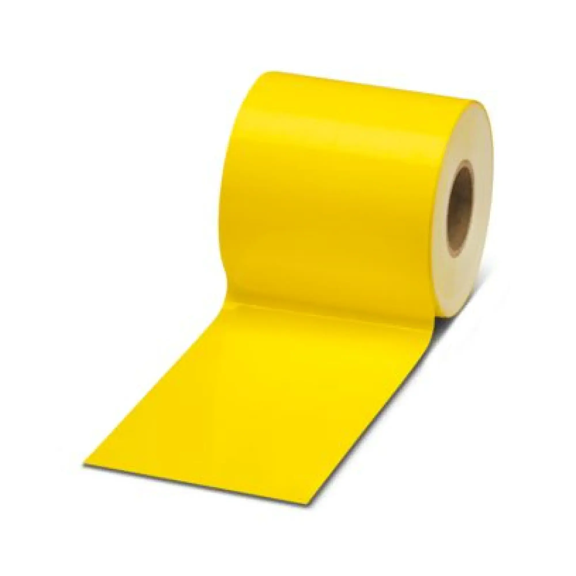 Phoenix Contact 0815606 Label EML (110XE)R YE (img_001)