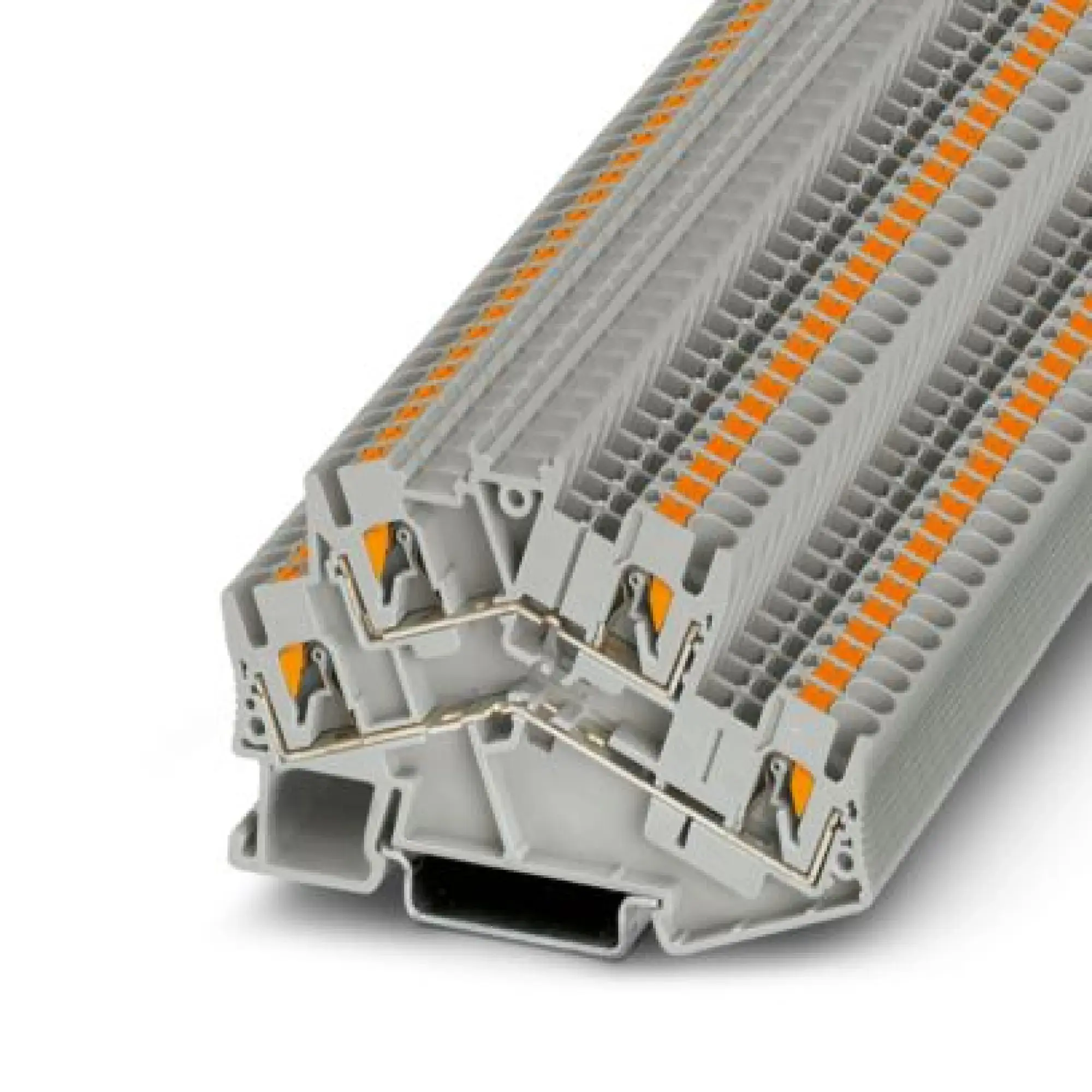 Phoenix Contact 3209604 Double-level terminal block PTTBS 2,5 (img_001)