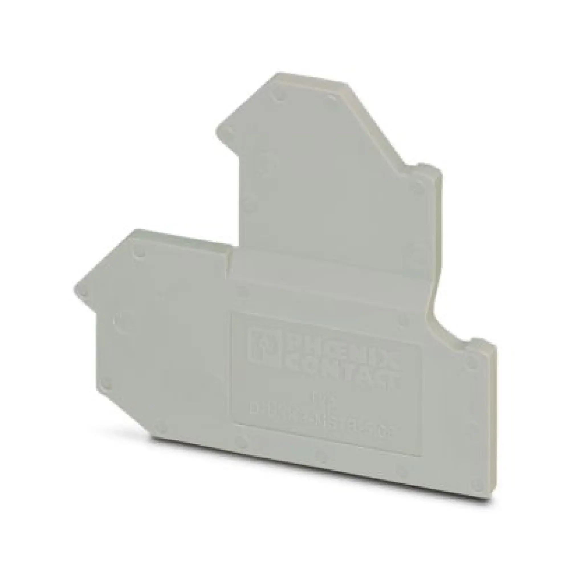 Phoenix Contact 2770891 End cover D-UKK 3-MSTB-5,08 (img_001)