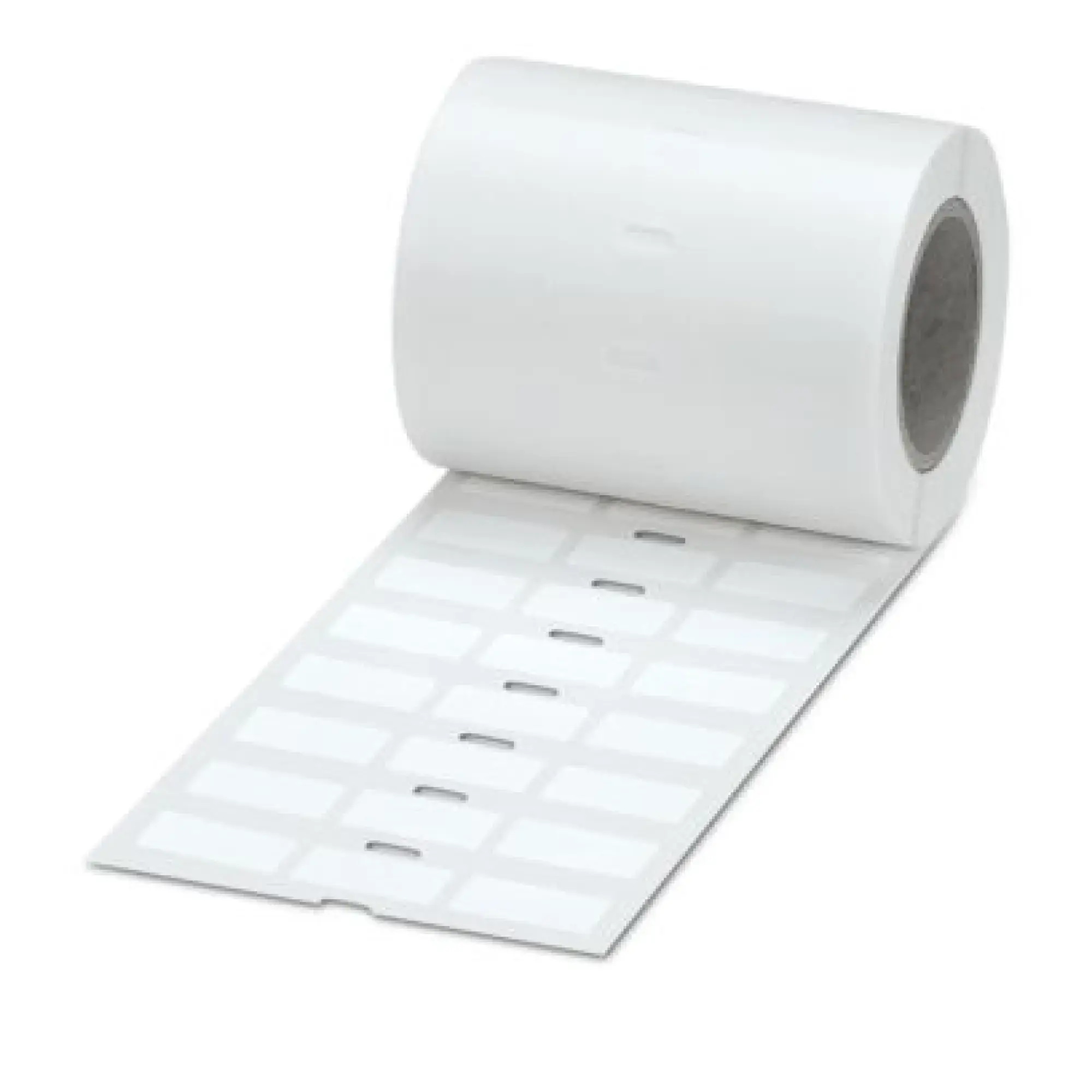 Phoenix Contact 0830534 Label, can be removed EML-RM (25,4X12,7)R (img_001) Phoenix Contact 0830534 Label, can be removed EML-RM (25,4X12,7)R (img_001)