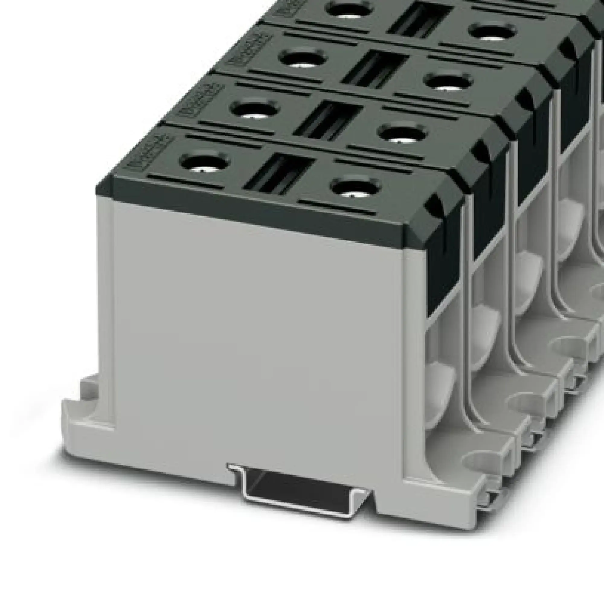Phoenix Contact 1086502 High-current terminal block UBAL 150 BK (img_001)