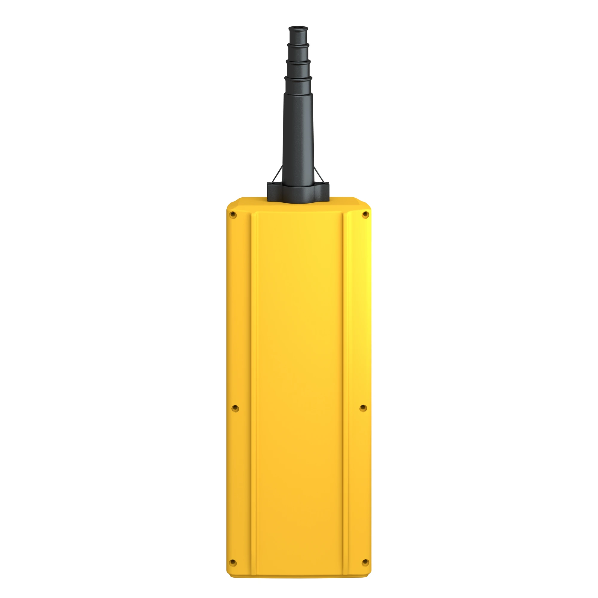 Schneider Electric XACB1215 Empty Enclosure for Pendant Control Station XAC-B, 12 Holes in 2 Columns (img_002) Schneider Electric XACB1215 Empty Enclosure for Pendant Control Station XAC-B, 12 Holes in 2 Columns (img_002)