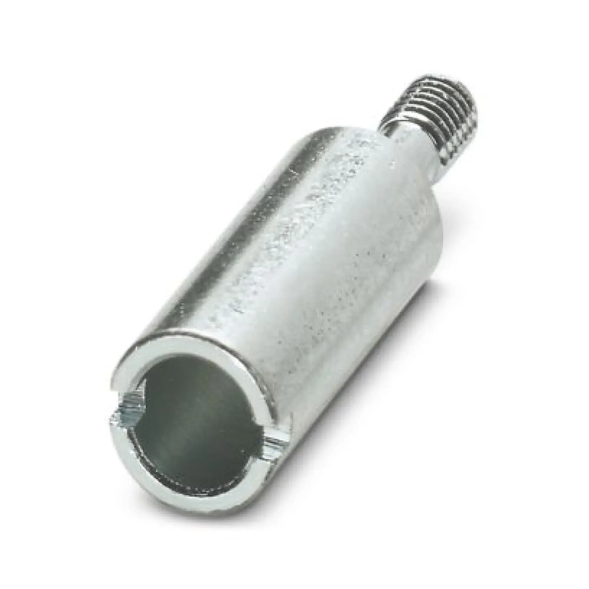 Phoenix Contact 1676860 Coding element HC-CBU (img_001) Phoenix Contact 1676860 Coding element HC-CBU (img_001)