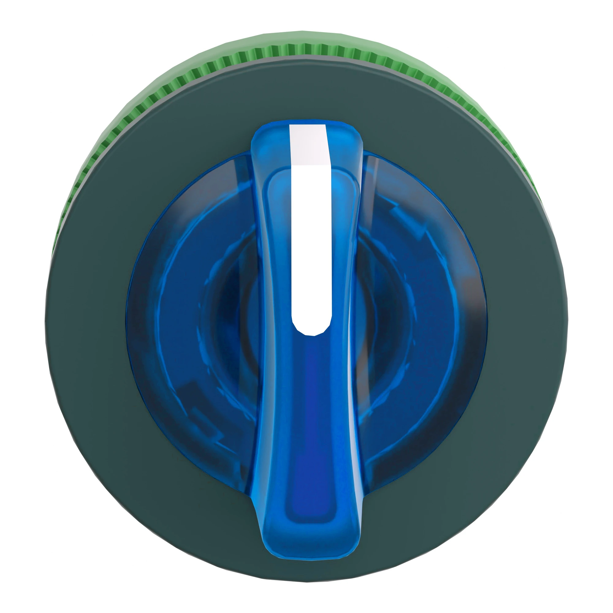 Schneider Electric ZB5FK1863 Illuminated selector switch, front element, Harmony XB5F, plastic, 30mm, blue, for universal LED, 3 positions, momentary (img_005) Schneider Electric ZB5FK1863 Illuminated selector switch, front element, Harmony XB5F, plastic, 30mm, blue, for universal LED, 3 positions, momentary (img_005)