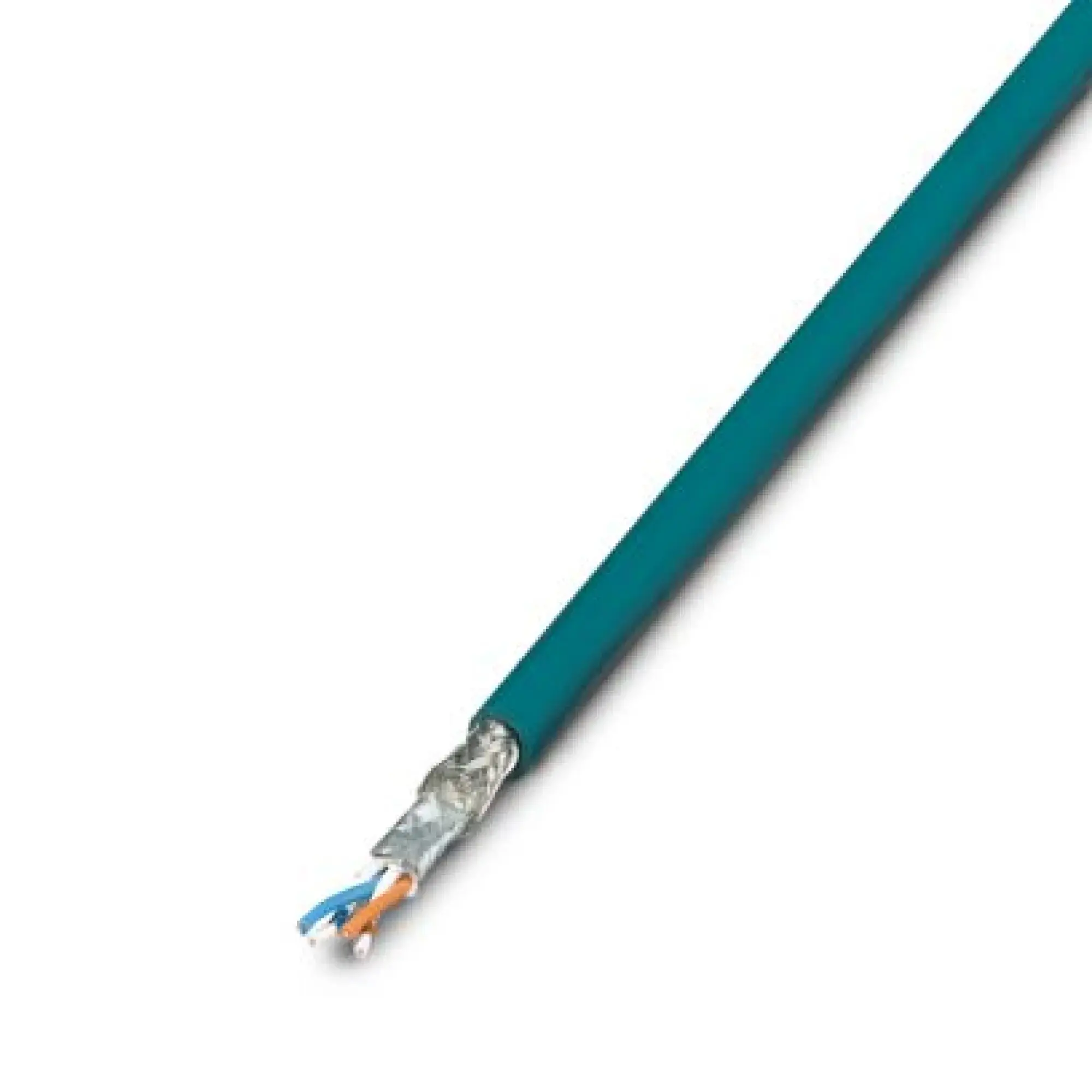 Phoenix Contact 2744830 Installation cable FL CAT5 FLEX (img_001)
