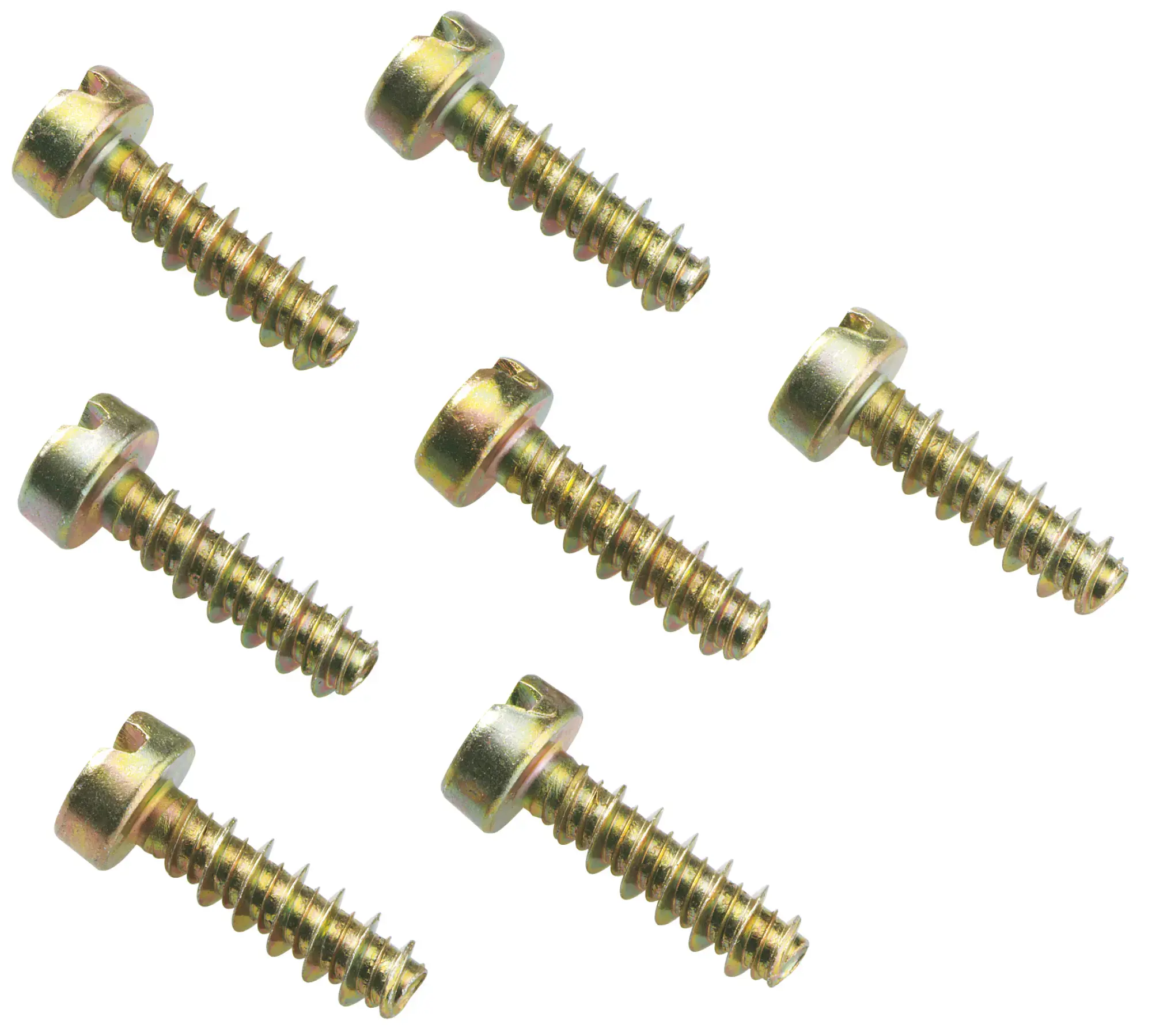 Spelsberg 07122201 Screw set (img_001)