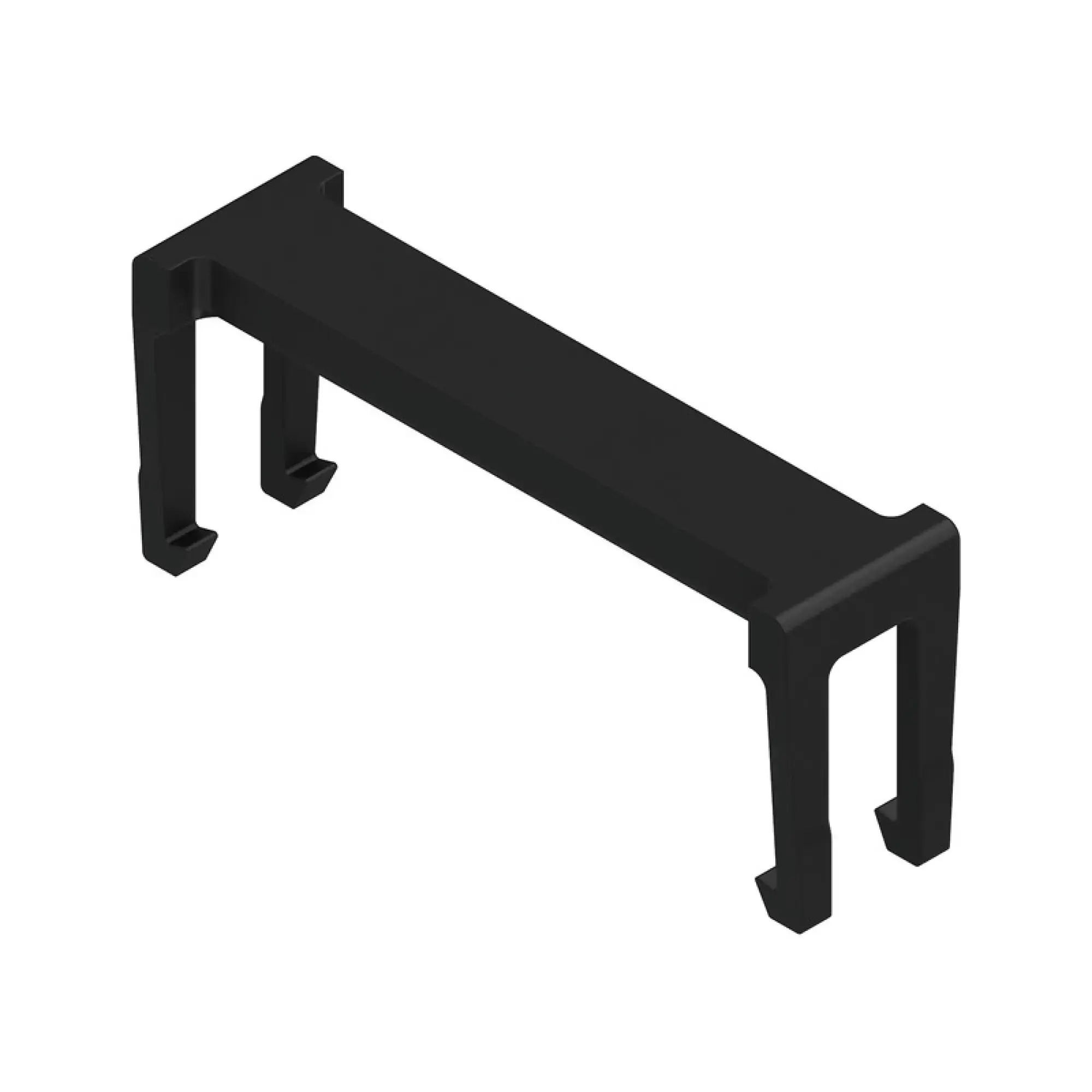 Weidmüller 2853130000 Strain relief (PCB connectors) (img_001)