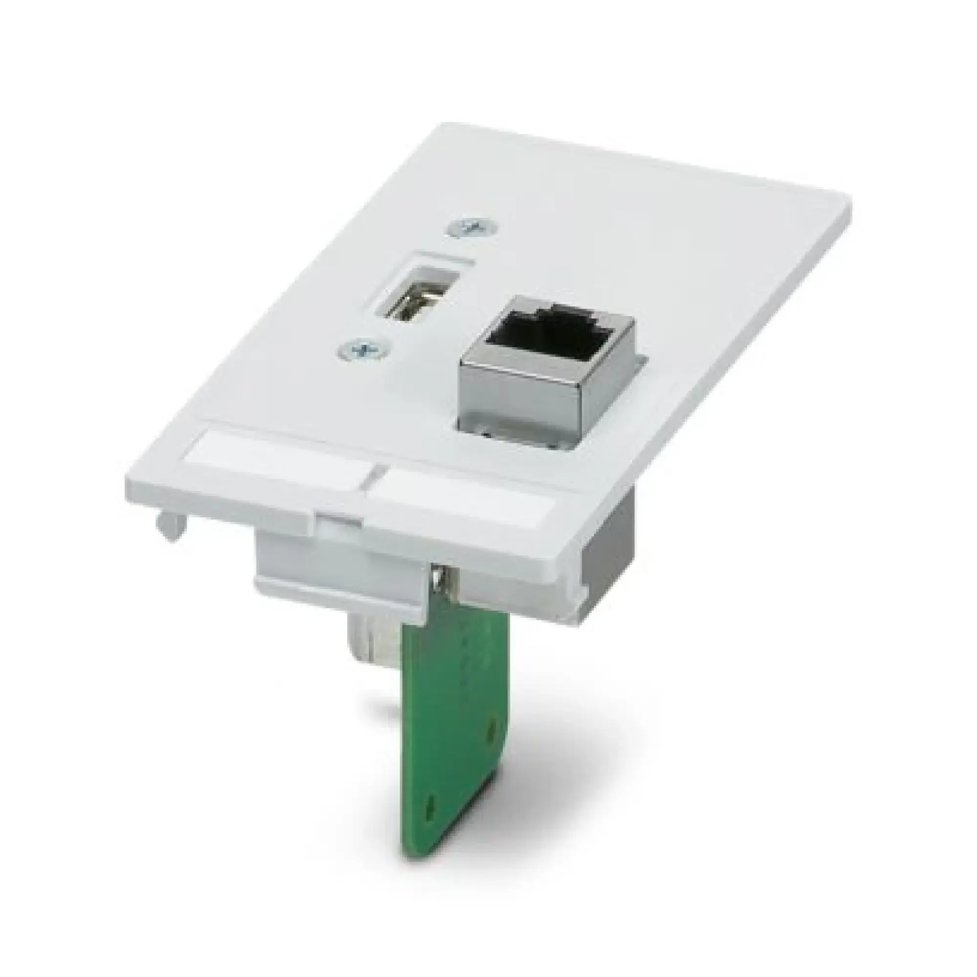 Phoenix Contact 1404499 Front plate SI-FP-R1A-U1A (img_001) Phoenix Contact 1404499 Front plate SI-FP-R1A-U1A (img_001)