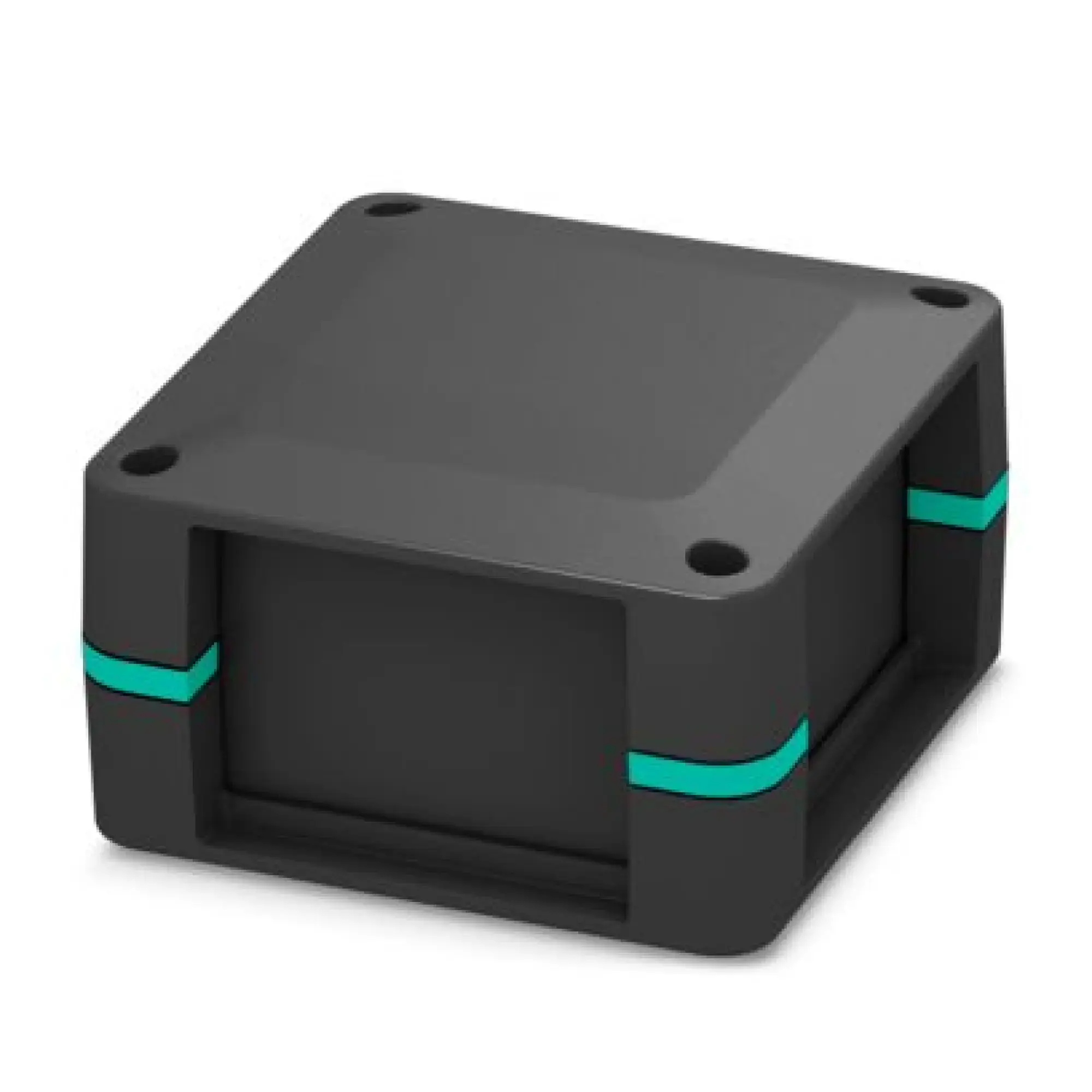 Phoenix Contact 1355985 Universal housings UCS 87-87-F-GD 9005 (img_001) Phoenix Contact 1355985 Universal housings UCS 87-87-F-GD 9005 (img_001)