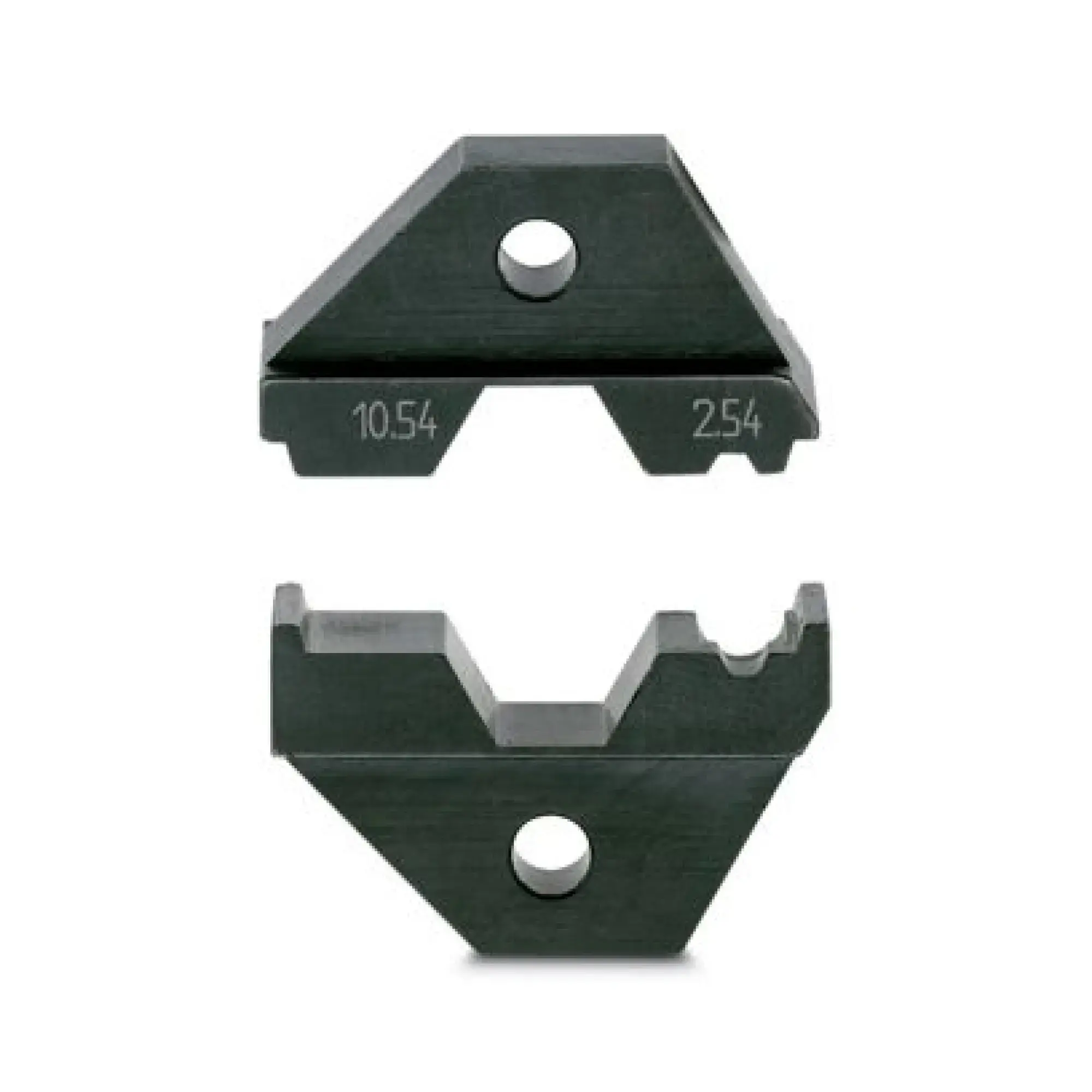 Phoenix Contact 1212291 Replacement die CRIMPFOX-CX 10,54/DIE (img_001)