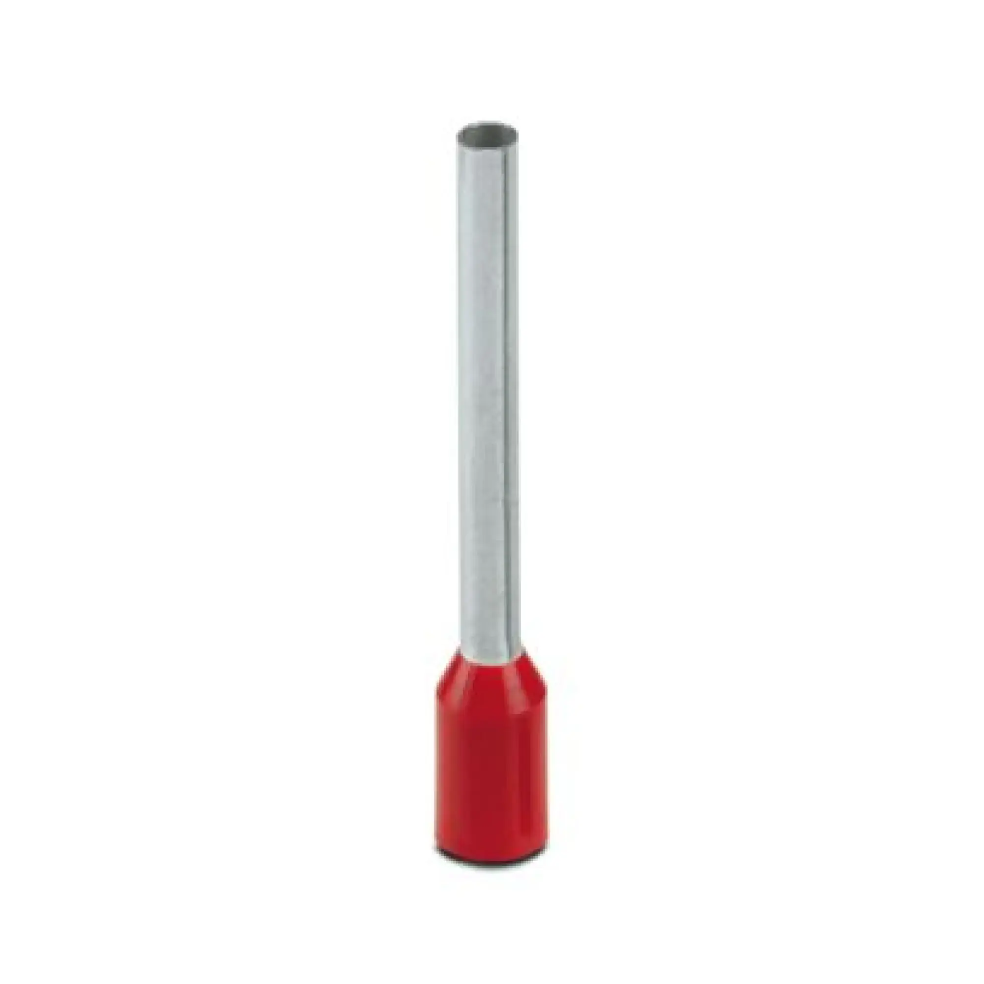 Phoenix Contact 3241125 Ferrule AI 1,5 -18 RD (img_001)