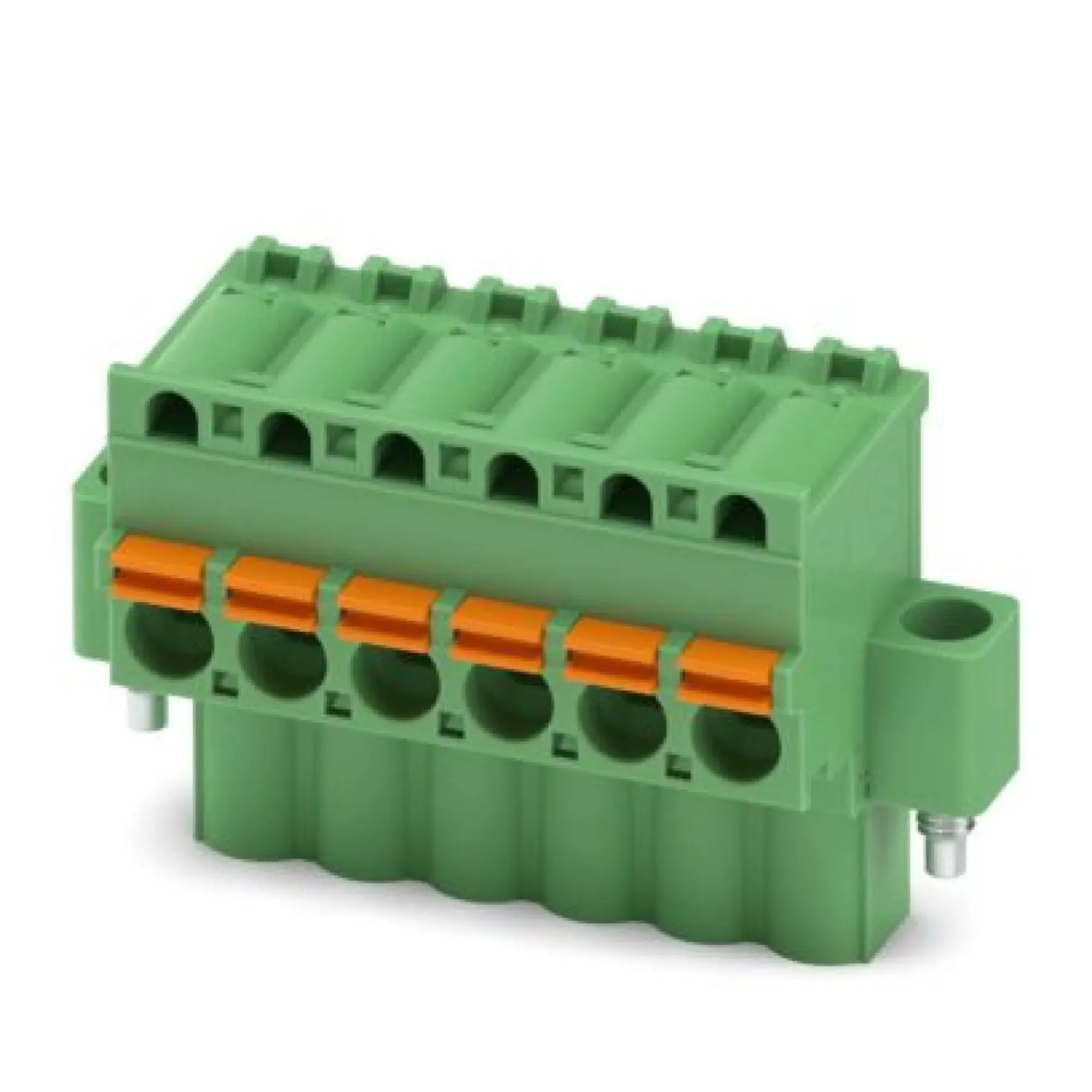 Phoenix Contact 1873841 PCB connector FKCVW 2,5/ 6-STF-5,08 (img_001)