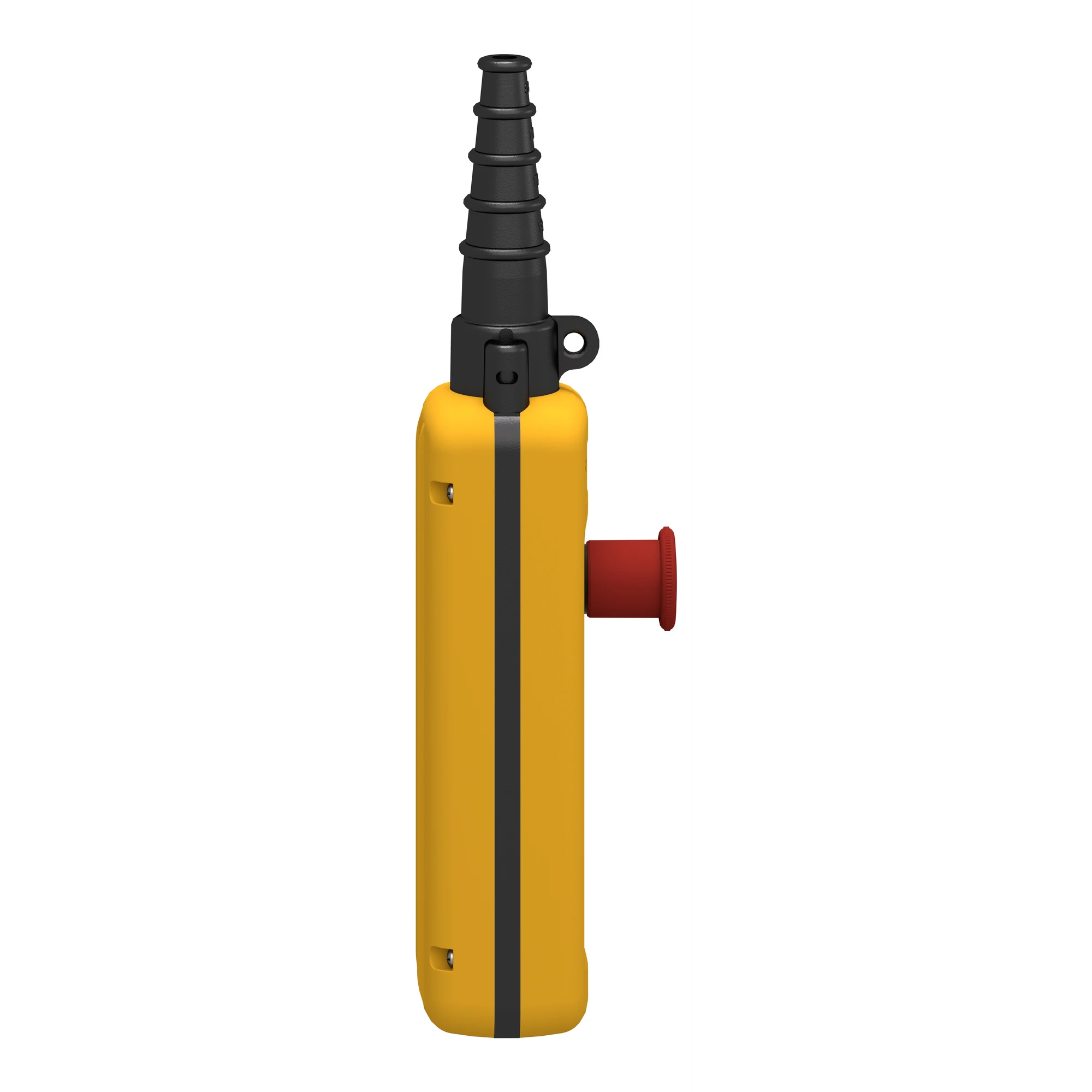 Schneider Electric XACA47131 Pendant control station XAC-A, 4 pushbuttons 1 emergency stop button (img_003) Schneider Electric XACA47131 Pendant control station XAC-A, 4 pushbuttons 1 emergency stop button (img_003)