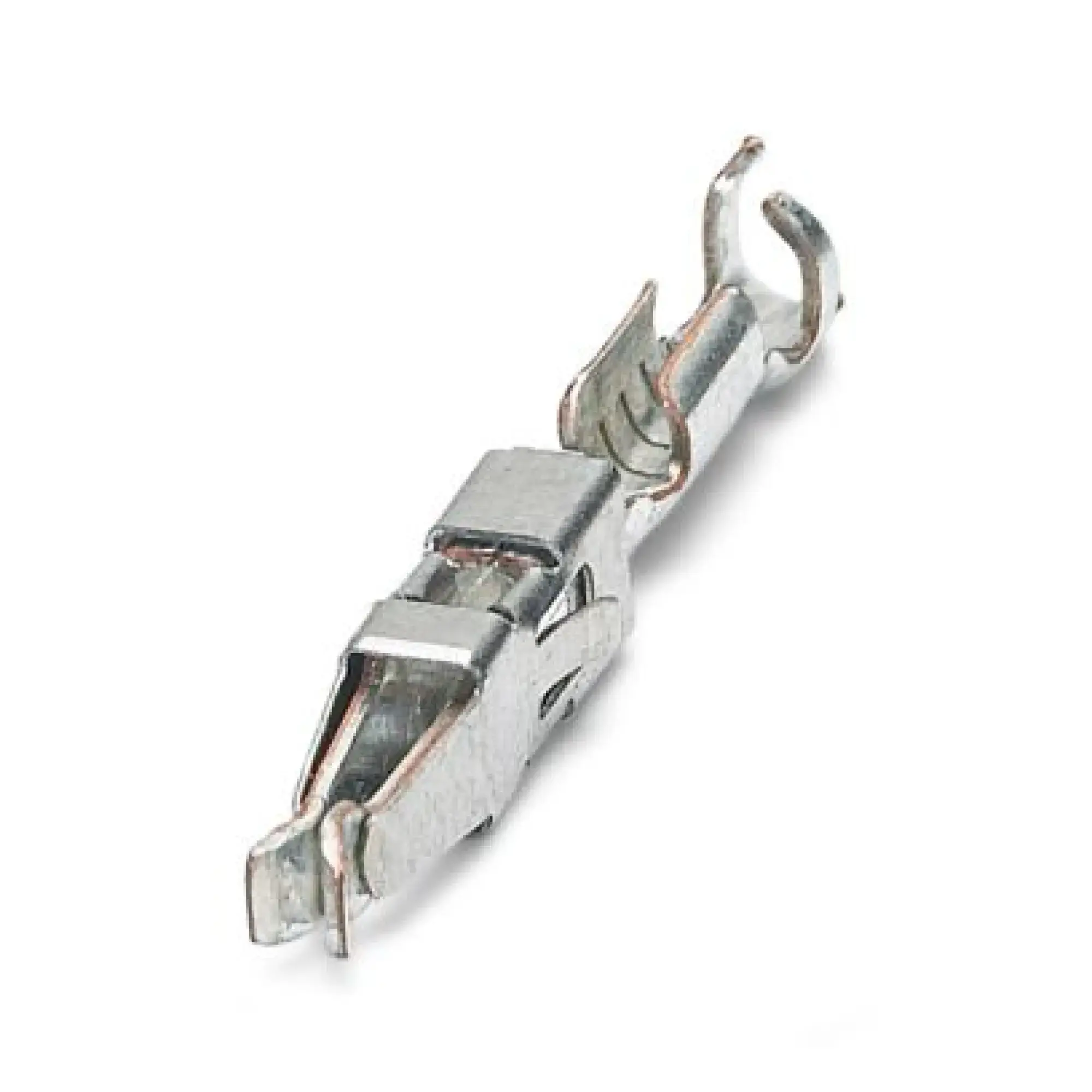 Phoenix Contact 1859988 Crimp contact MCC-MT 0,2-0,35 (img_001) Phoenix Contact 1859988 Crimp contact MCC-MT 0,2-0,35 (img_001)