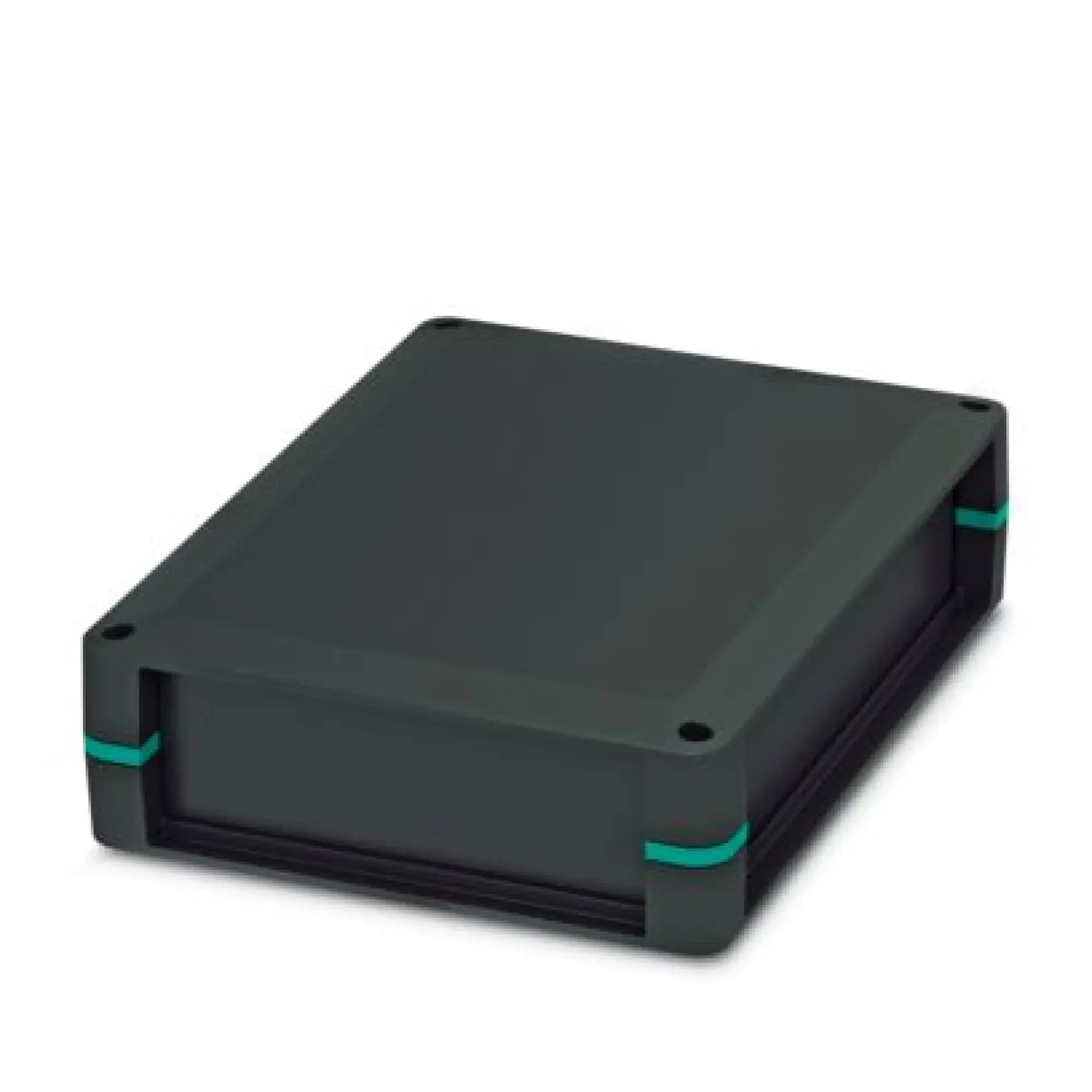 Phoenix Contact 2203441 Universal housings UCS 195-145-F-CCD 9005 (img_001) Phoenix Contact 2203441 Universal housings UCS 195-145-F-CCD 9005 (img_001)