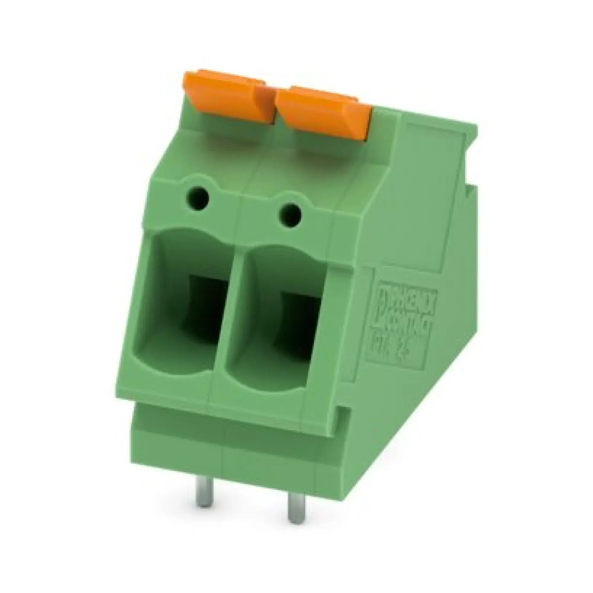 Phoenix Contact 1190363 PCB terminal block LPTA 2,5/ 2-5,0 (img_001) Phoenix Contact 1190363 PCB terminal block LPTA 2,5/ 2-5,0 (img_001)