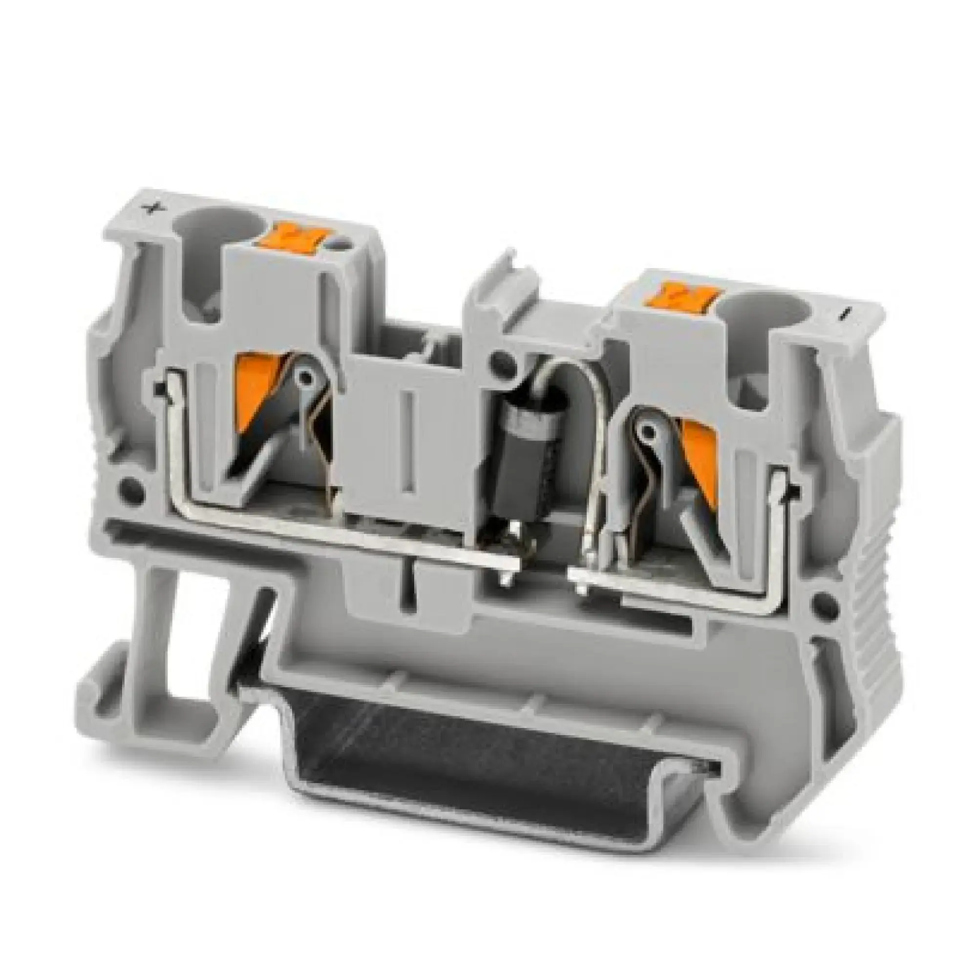 Phoenix Contact 3212112 Component terminal block PT 4-DIO 1N 5408/L-R (img_001)