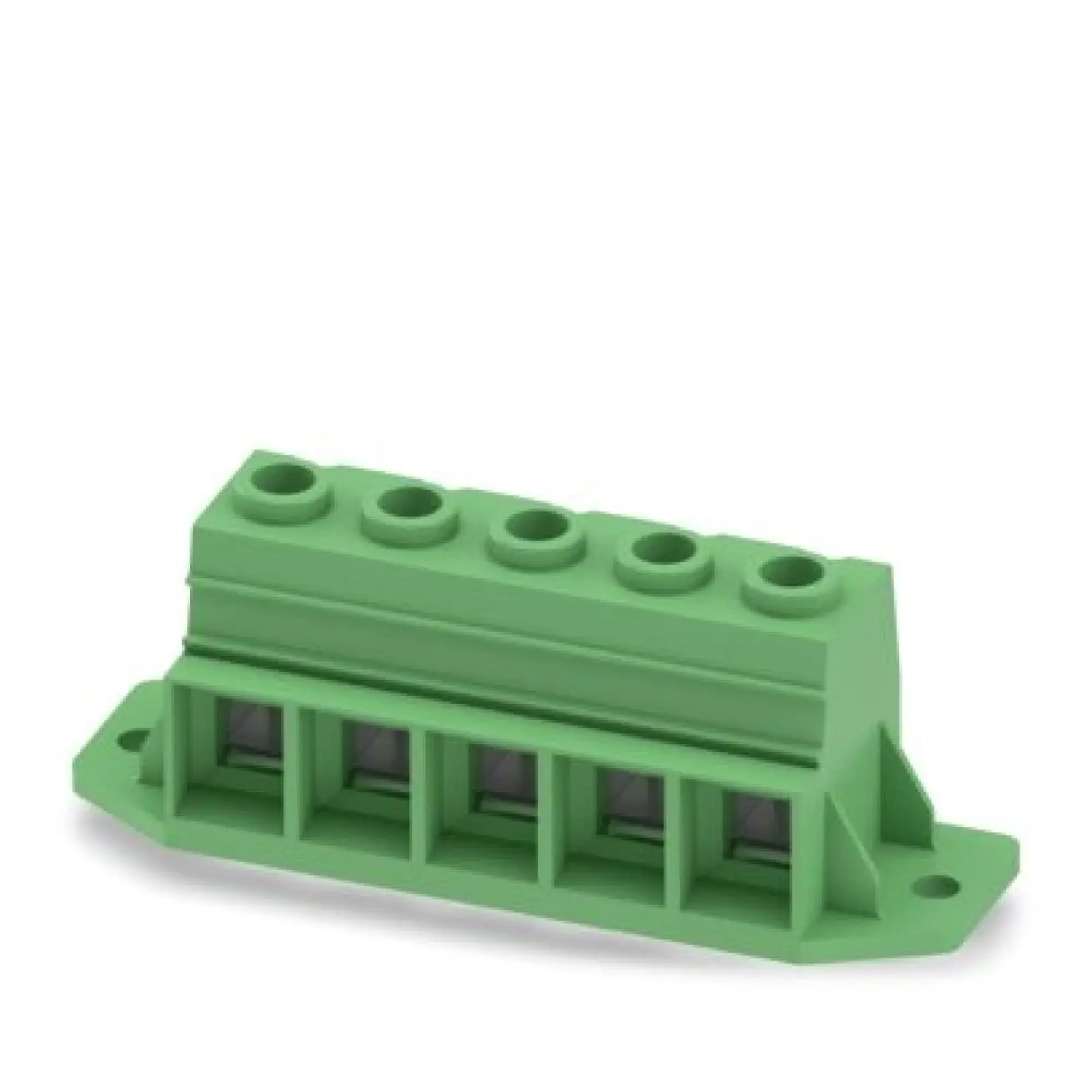 Phoenix Contact 1932520 PCB terminal block MKDSP 25/ 5-15,00-F (img_001)