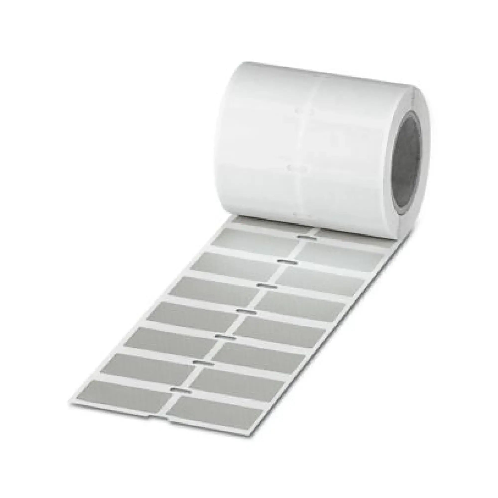 Phoenix Contact 0800354 Safety label with special adhesive EMLS (38,1X19)R SR (img_001)