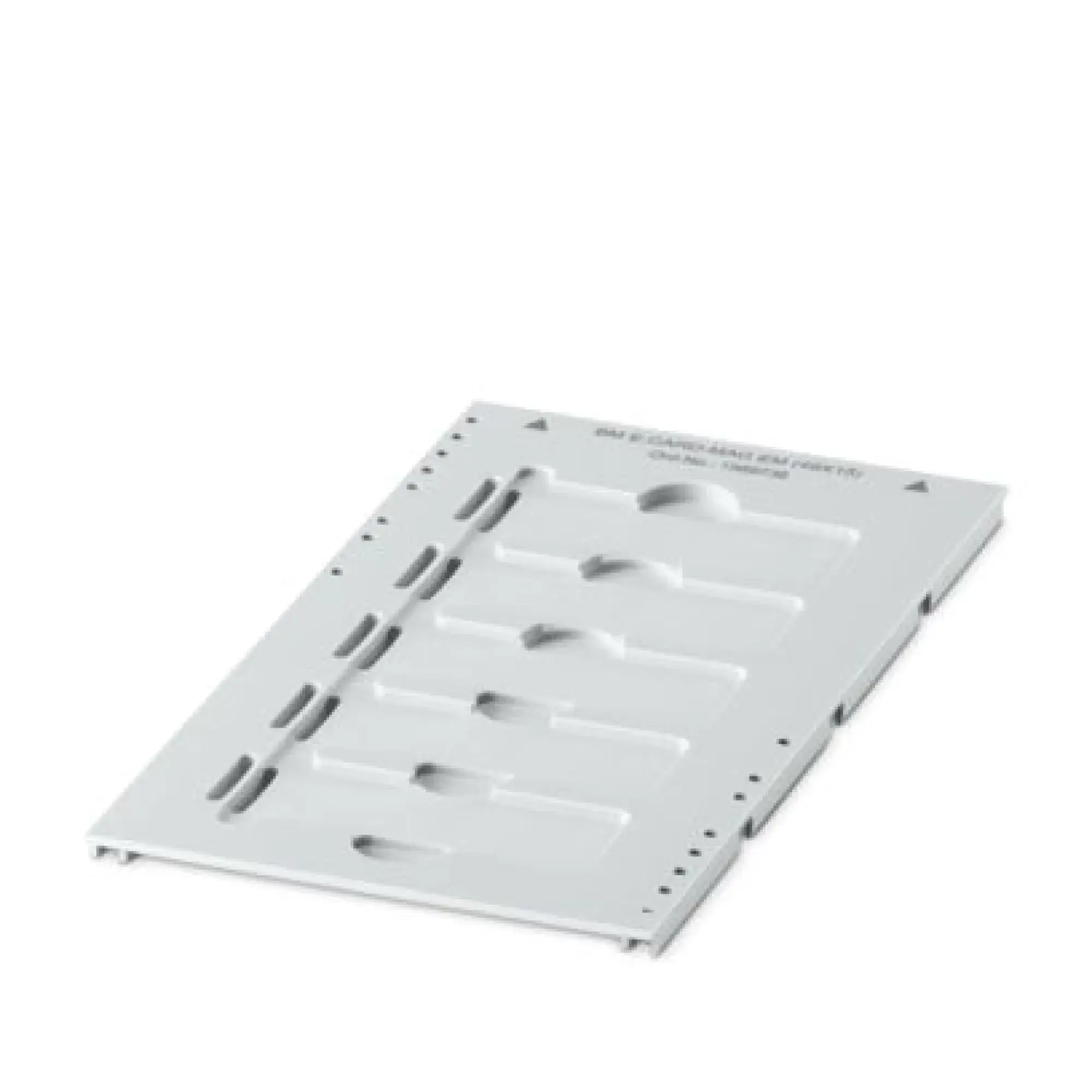 Phoenix Contact 1569736 Magazine BM E.CARD-MAG EM (49X15) (img_001) Phoenix Contact 1569736 Magazine BM E.CARD-MAG EM (49X15) (img_001)