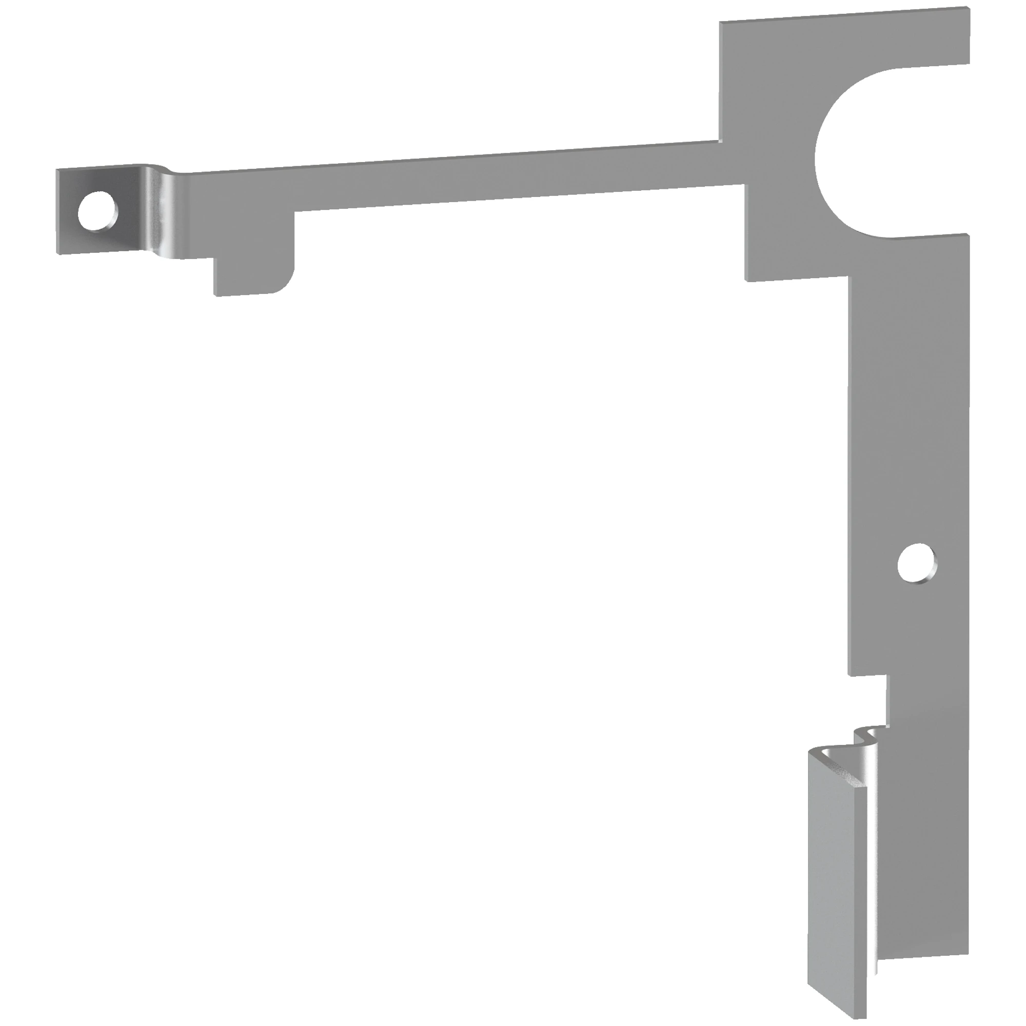 Schneider Electric LV851220SP EIFE Mounting Kit for MTZ2/3 Drawer Retrofit (img_001) Schneider Electric LV851220SP EIFE Mounting Kit for MTZ2/3 Drawer Retrofit (img_001)