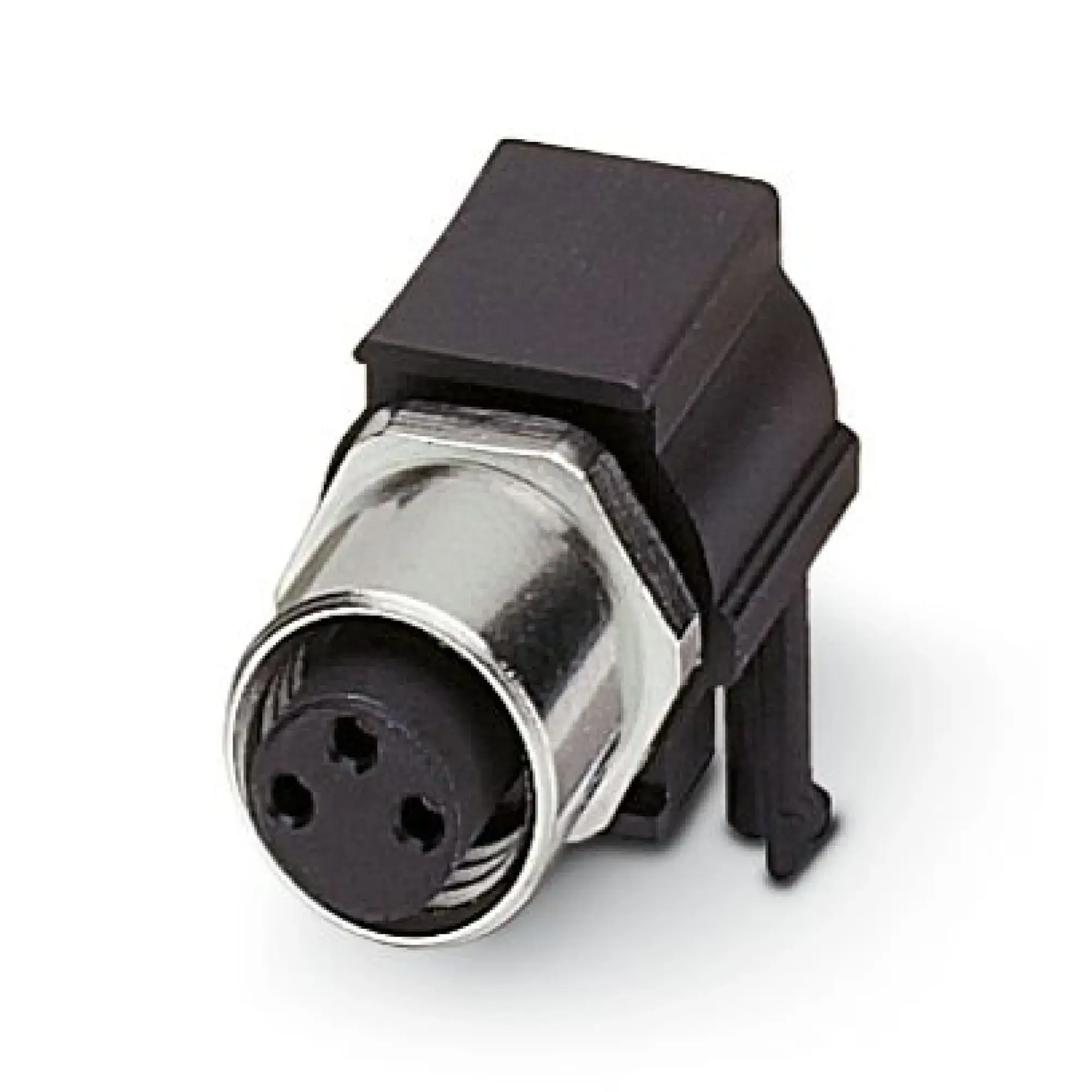 Phoenix Contact 1524788 Device connector rear mounting SACC-DSIV-M 8FS-3CON-L 90 (img_001)