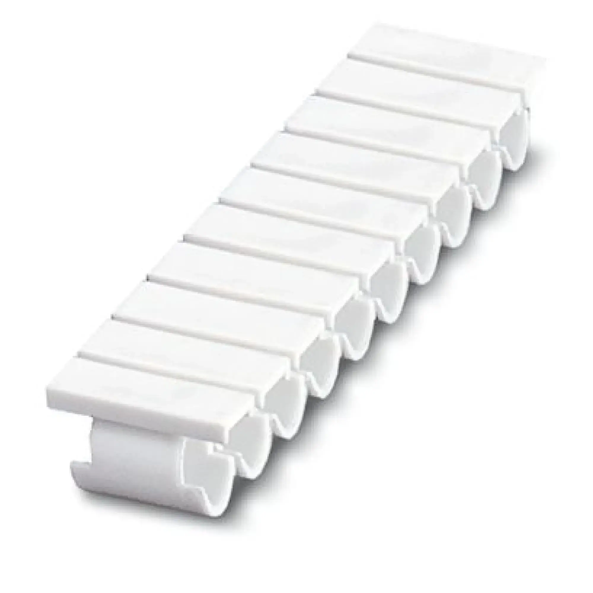 Phoenix Contact 0824439 Cable marker LBHZ 2/WH CUS (img_001) Phoenix Contact 0824439 Cable marker LBHZ 2/WH CUS (img_001)