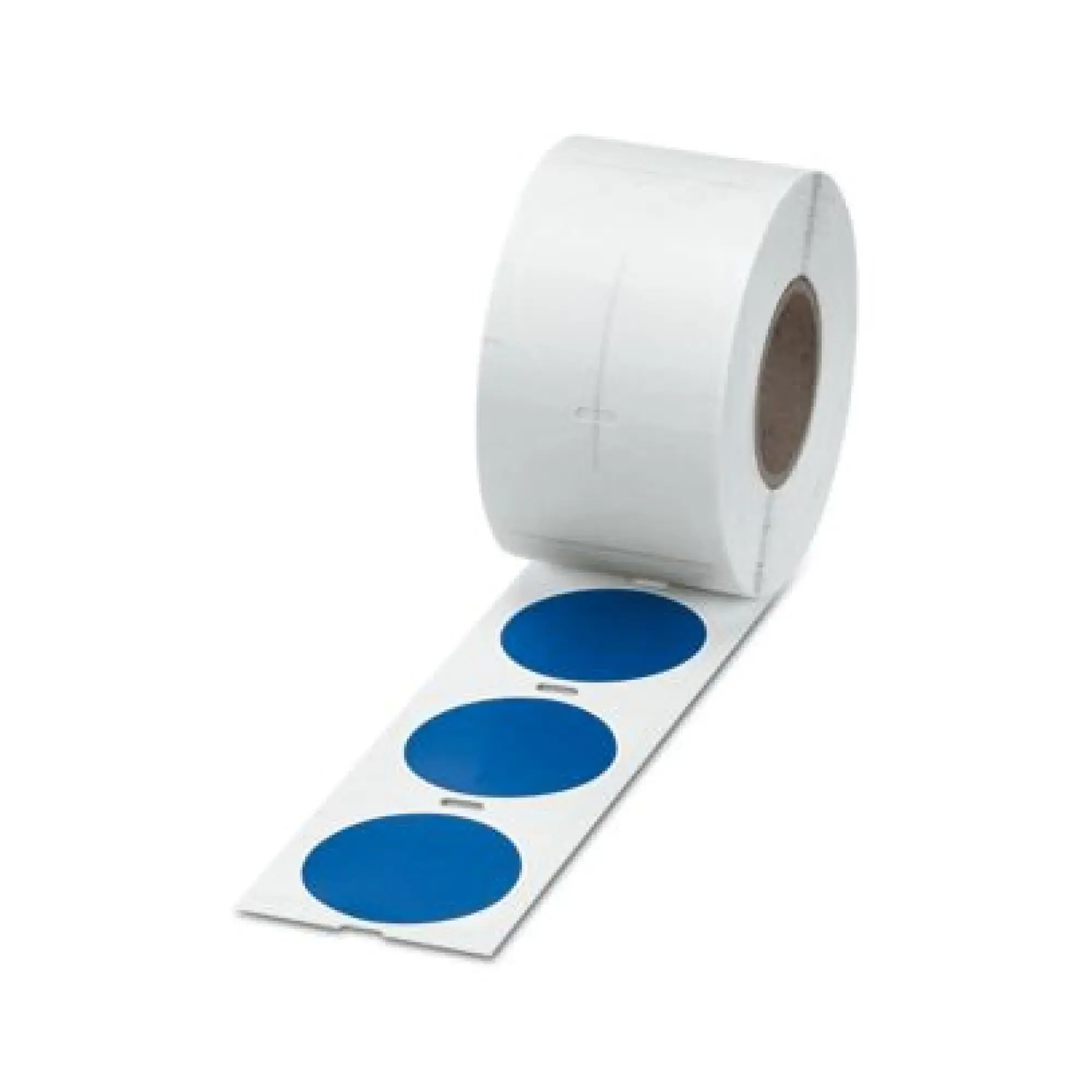 Phoenix Contact 1014180 Mandatory sign PML-M100 (D50)R (img_001)