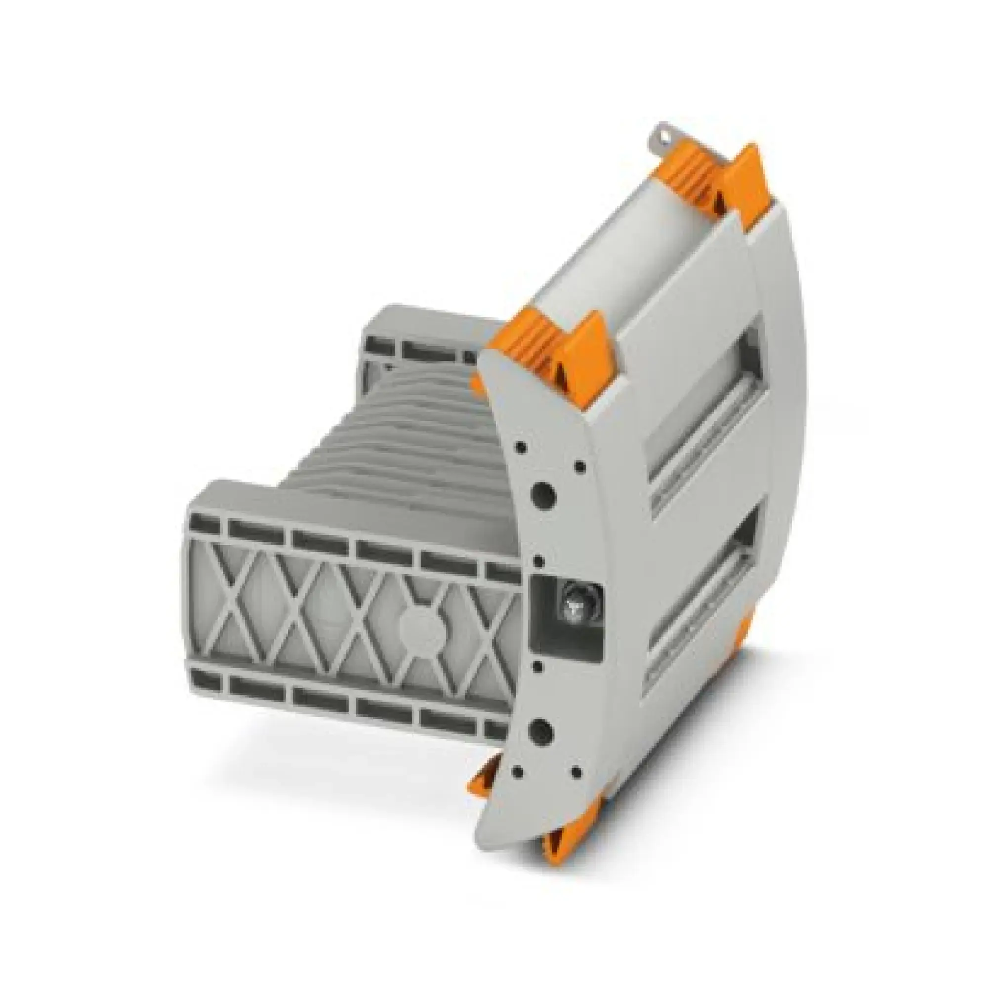 Phoenix Contact 3069272 Power plug FWP 5+1 (img_001)