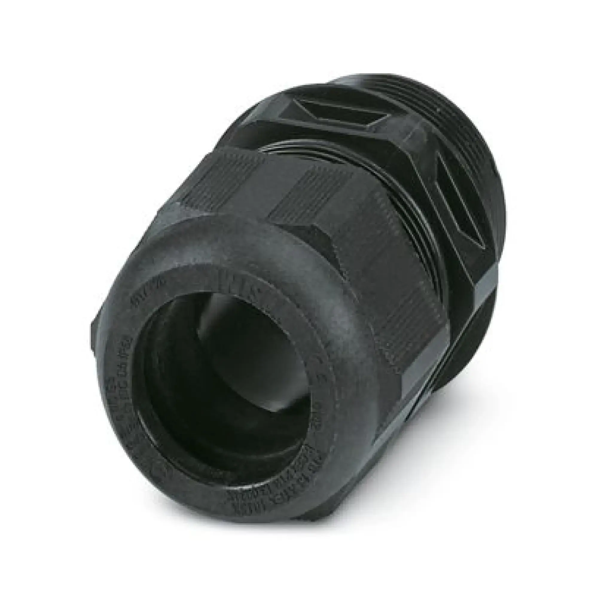 Phoenix Contact 1415111 Cable gland G-ESIS-M40-M68L-PEPDS-BK (img_001)