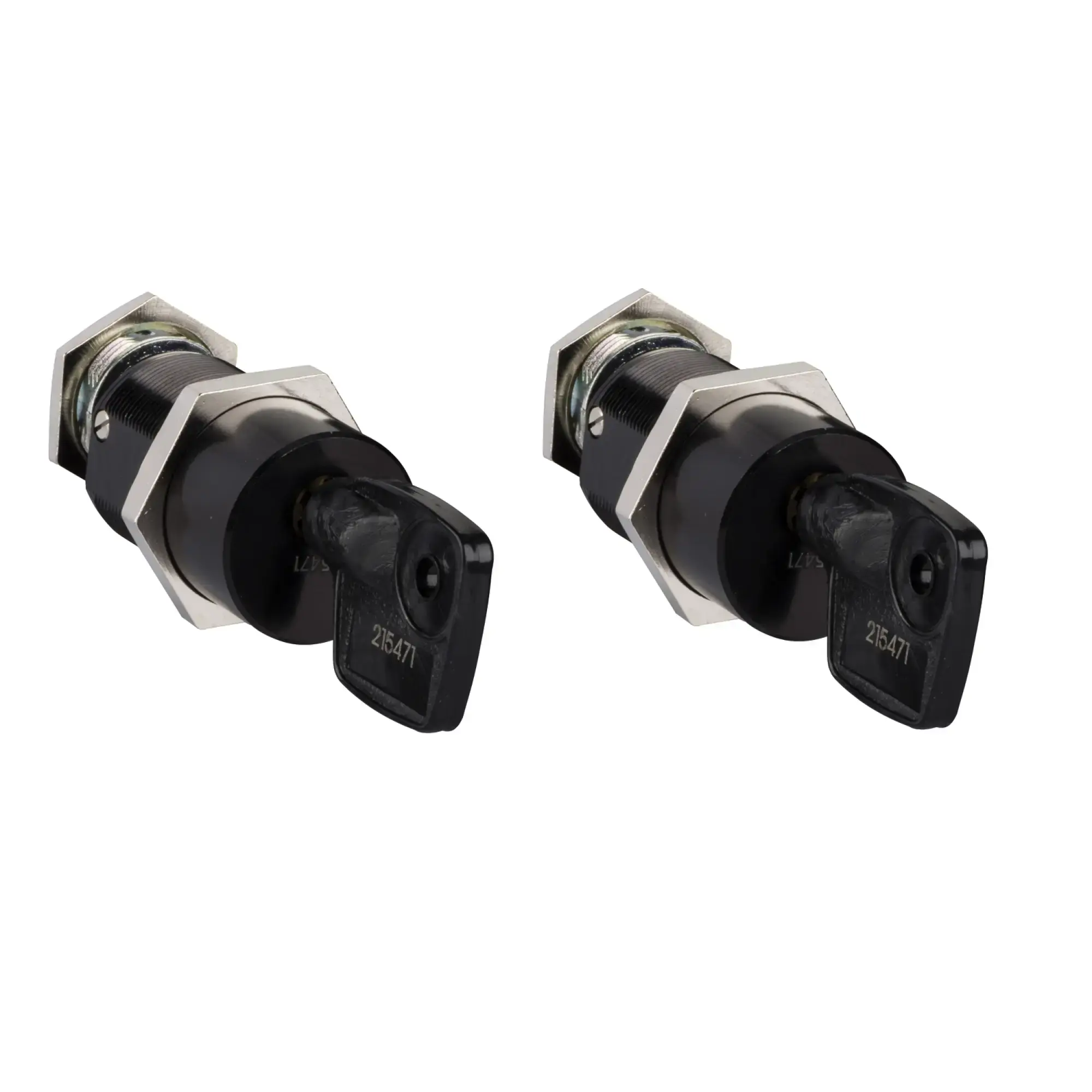 Schneider Electric LV864935SP Cartridge Lock Profalux 2 Locks + 1 Key + Adapter Kit MTZ2/MTZ3 (img_002) Schneider Electric LV864935SP Cartridge Lock Profalux 2 Locks + 1 Key + Adapter Kit MTZ2/MTZ3 (img_002)