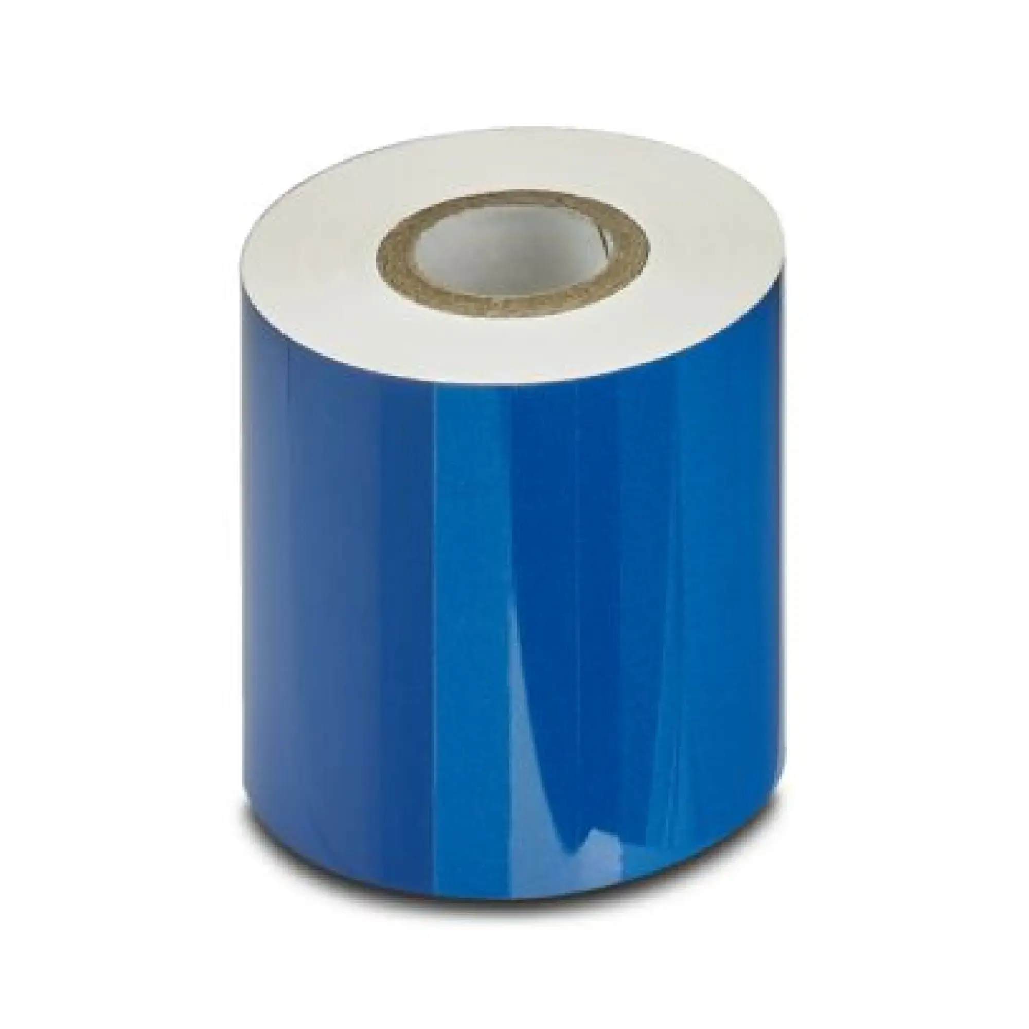 Phoenix Contact 0801361 Ink ribbon THERMOMARK-RIBBON 64-WMSU WH (img_001)