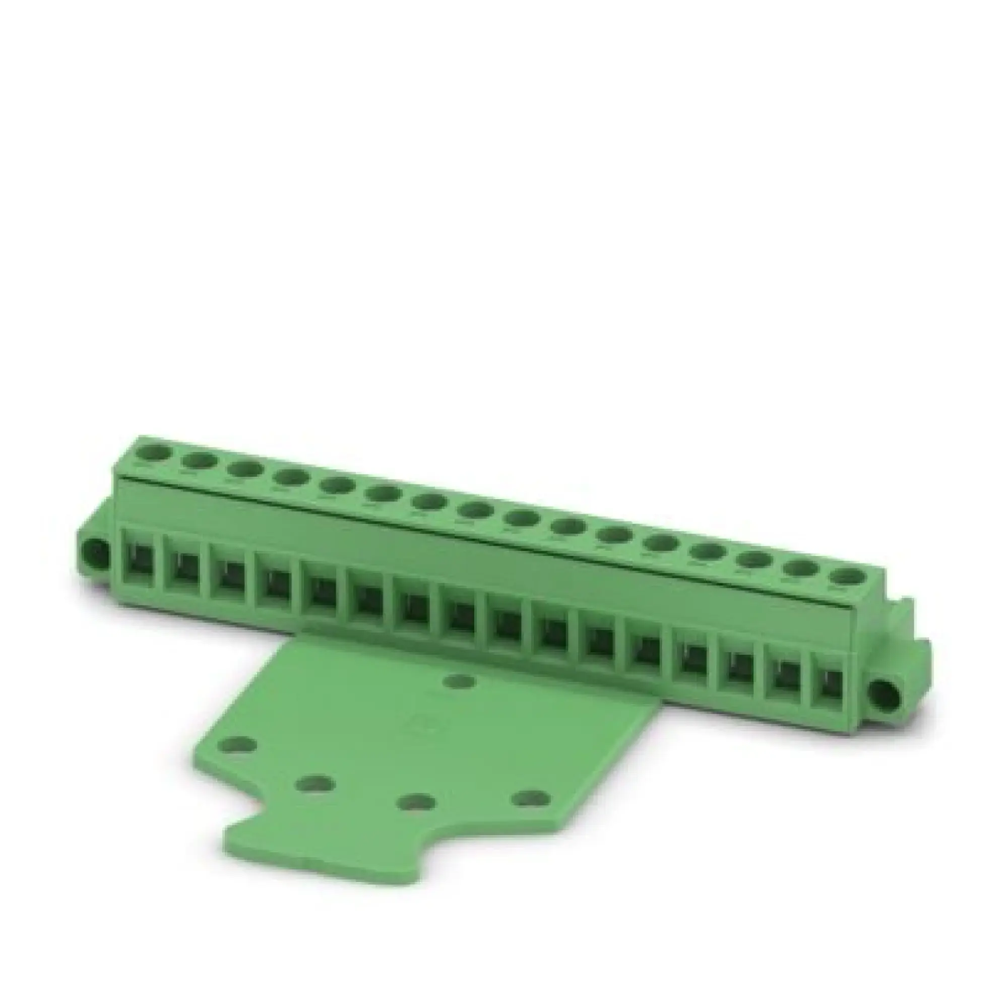 Phoenix Contact 1829743 PCB connector MSTB 2,5/16-STZF-5,08 (img_001) Phoenix Contact 1829743 PCB connector MSTB 2,5/16-STZF-5,08 (img_001)