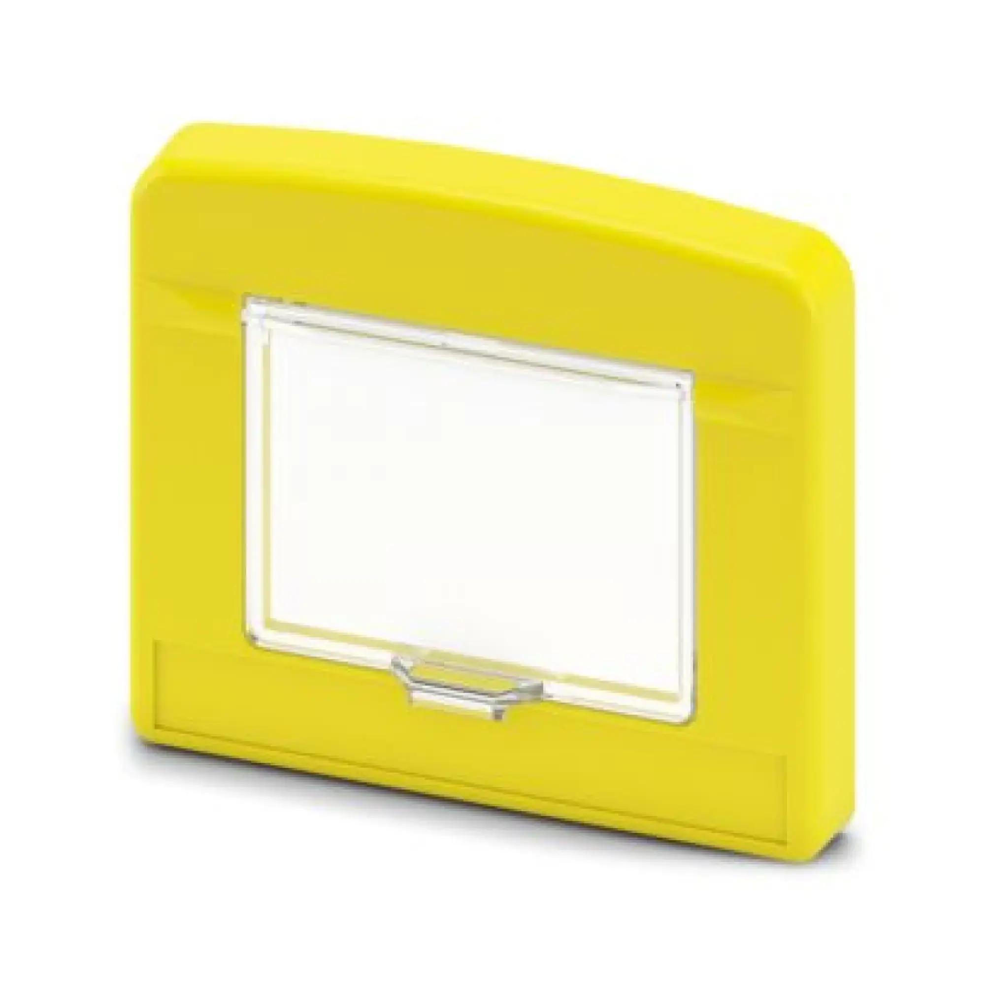 Phoenix Contact 1524419 Housing frame MCS-78X64-C-S-1018 (img_001) Phoenix Contact 1524419 Housing frame MCS-78X64-C-S-1018 (img_001)