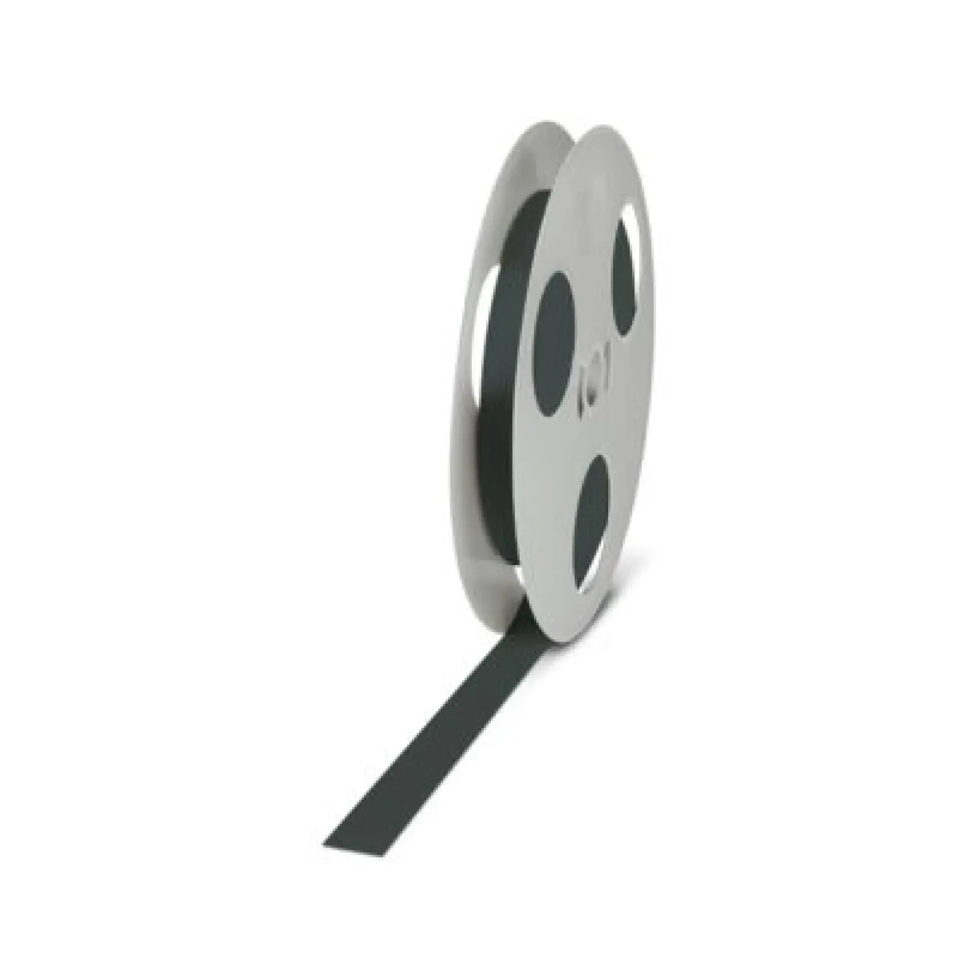 Phoenix Contact 0800435 Shrink sleeve WMS 25,4 (EX40)RL BK (img_001)