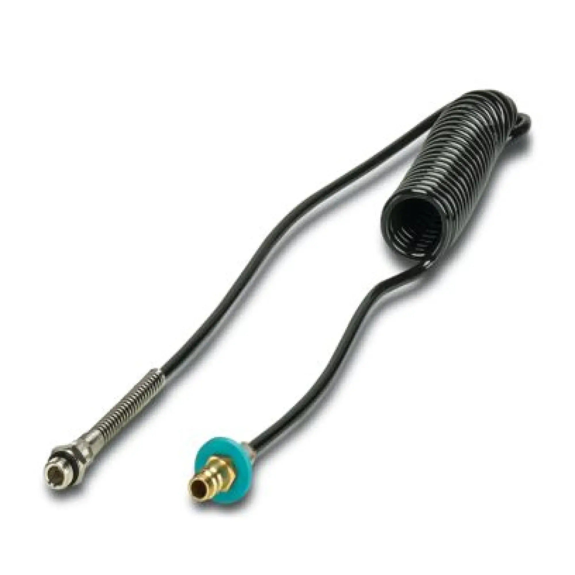 Phoenix Contact 1206052 Replacement part ZAP TUBE (img_001)