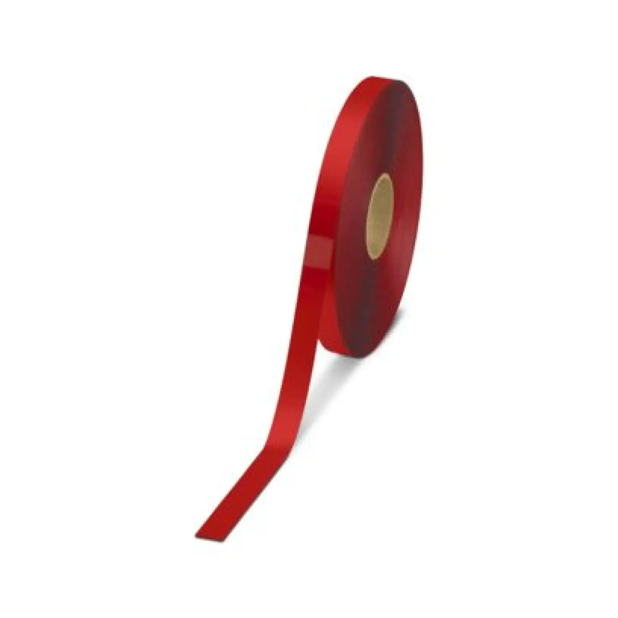 Phoenix Contact 0803280 Label EMLP (EX15)R RD (img_001) Phoenix Contact 0803280 Label EMLP (EX15)R RD (img_001)