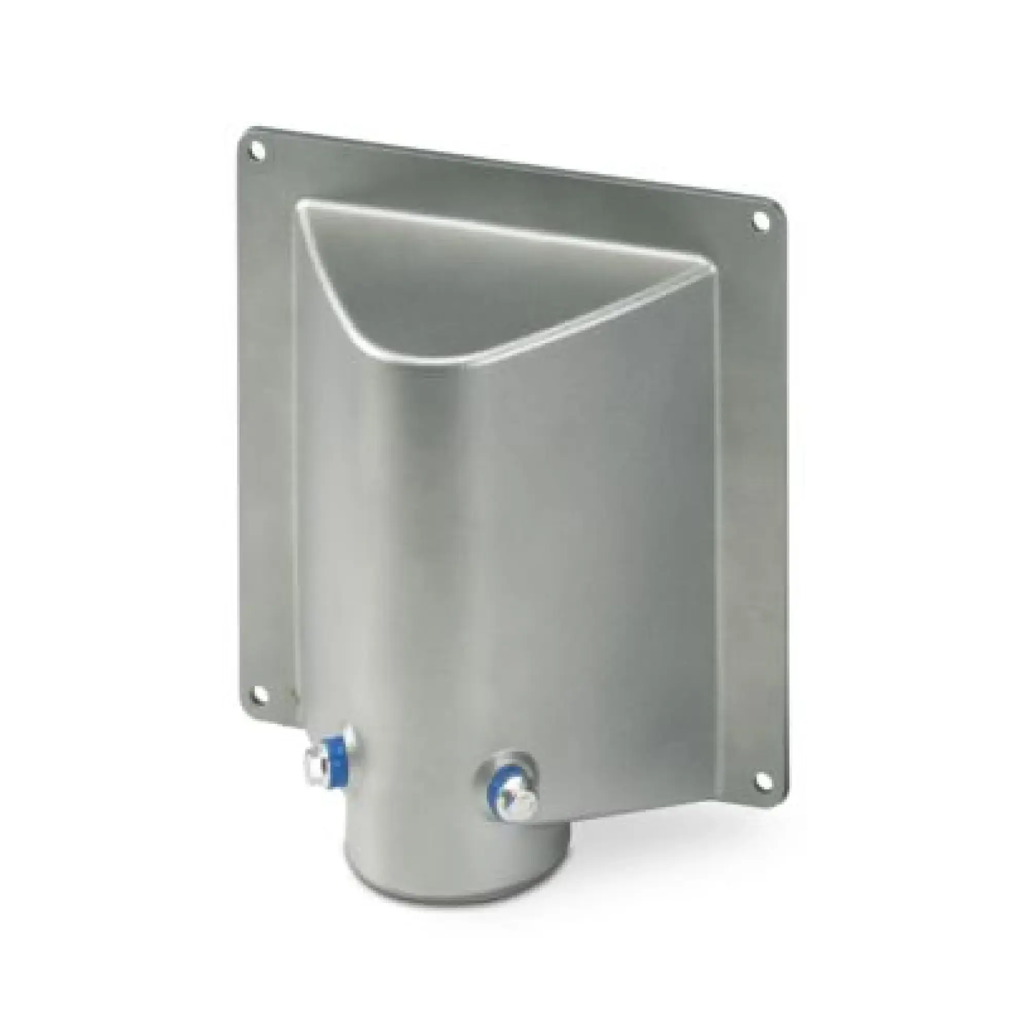 Phoenix Contact 1280673 Mounting material FPM 15.6 TUBE ADAPTER (img_001) Phoenix Contact 1280673 Mounting material FPM 15.6 TUBE ADAPTER (img_001)