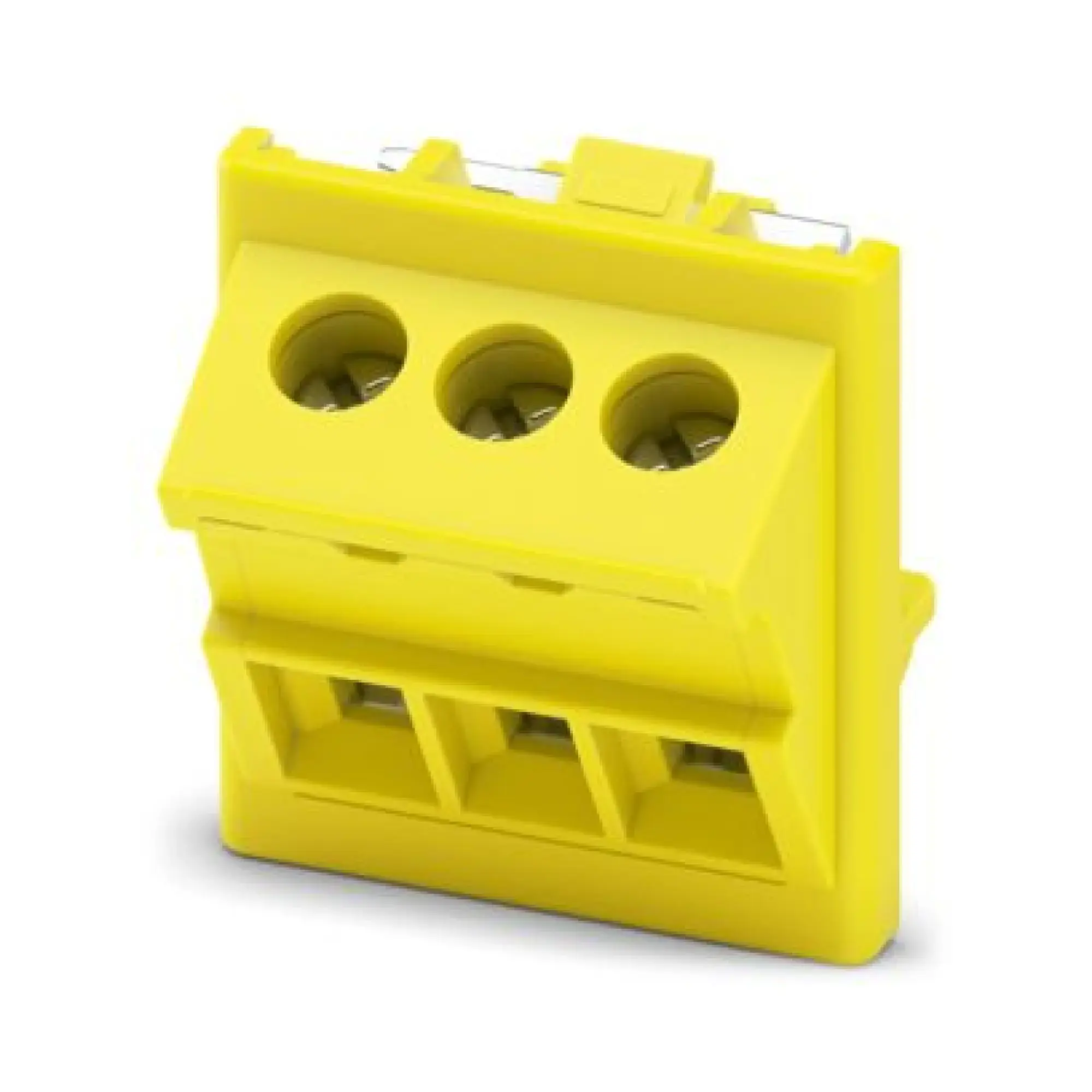 Phoenix Contact 1380318 PCB terminal block ICC20-TS2,5/3L5,0-1018 (img_001)