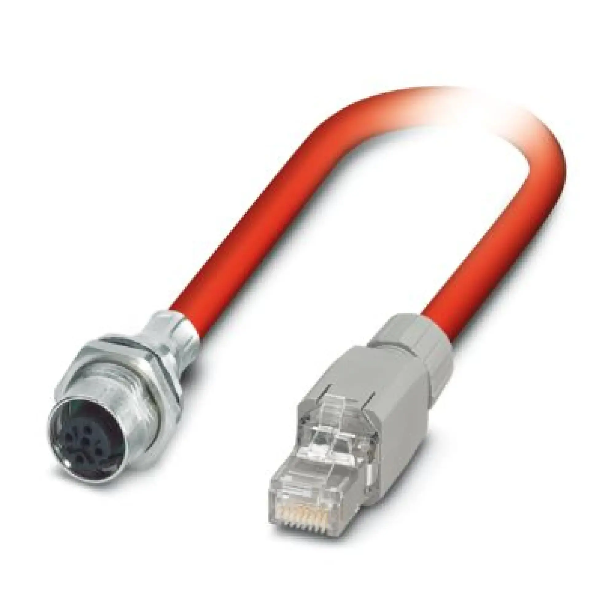 Phoenix Contact 1419167 Bus system cable VS-FSDBPS-IP20-93K-LI/2,0 (img_001)