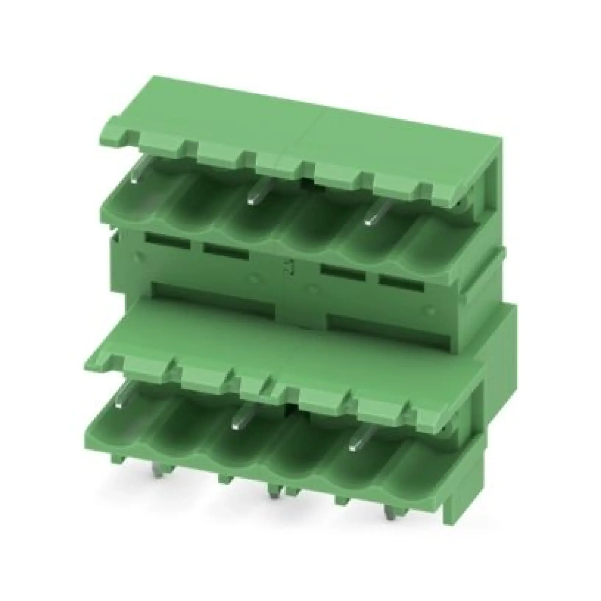 Phoenix Contact 1842254 PCB header MDSTBW 2,5/ 6-G-5,08 (img_001)