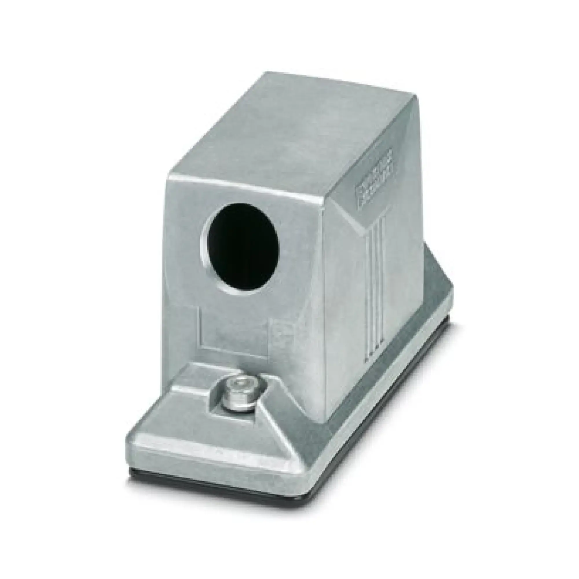 Phoenix Contact 1414976 Housing HC-ADV-B16-HLWH-1STM25-EMC-AL (img_001)