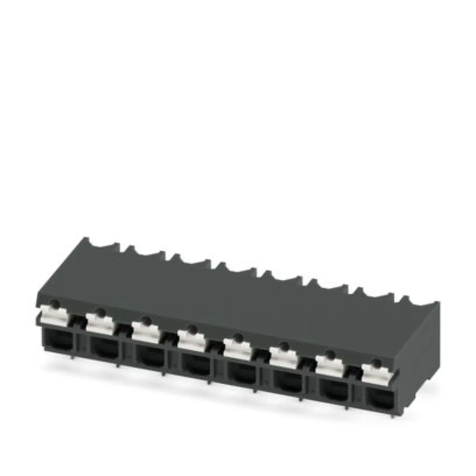 Phoenix Contact 1824022 PCB terminal block SPT-THR 1,5/ 8-H-5,08 P20 R56 (img_001)