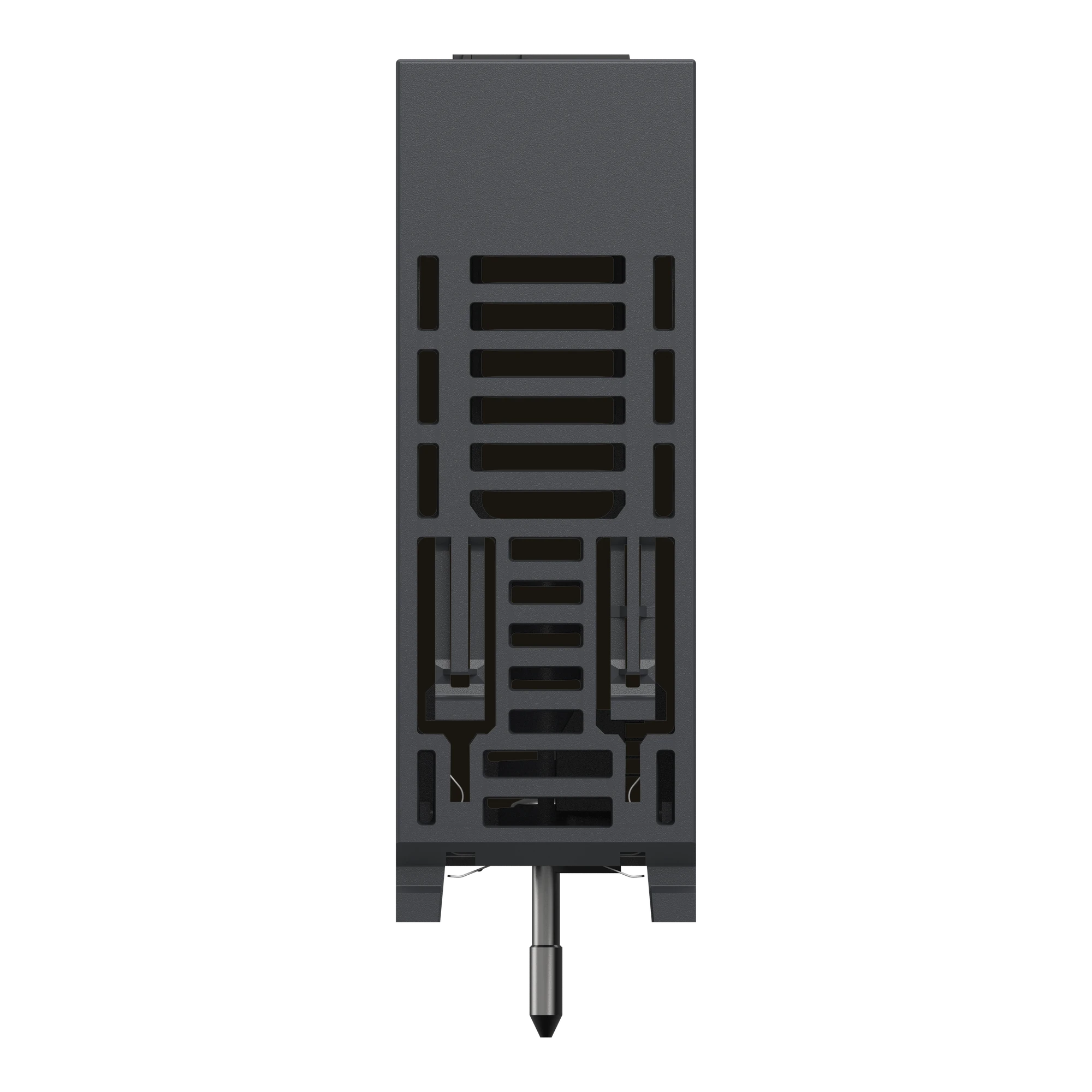 Schneider Electric BMXDDO1602H Modicon X80 I/O Module, 16 Transistor Outputs, 24V DC 0.5A, positive Logic, robust design (img_004) Schneider Electric BMXDDO1602H Modicon X80 I/O Module, 16 Transistor Outputs, 24V DC 0.5A, positive Logic, robust design (img_004)