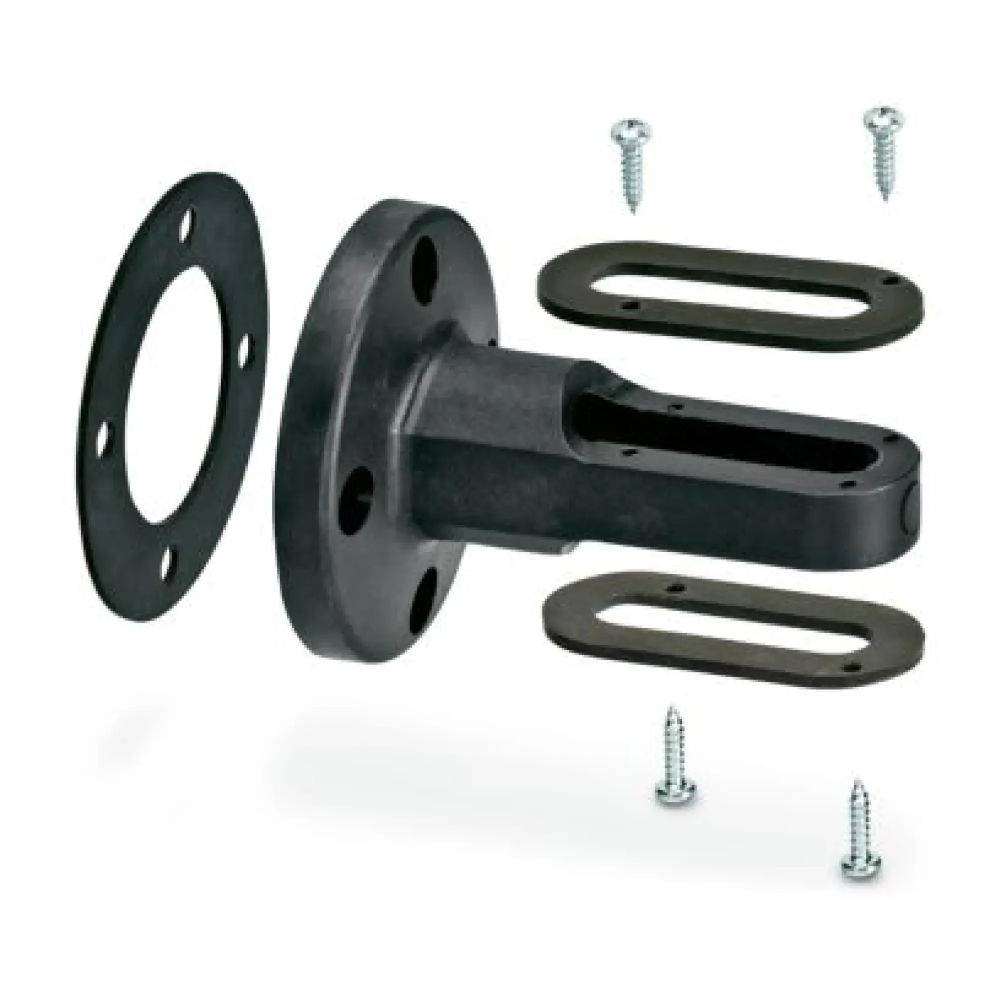 Phoenix Contact 2700161 Mounting bracket PSD-S ME BR-SM/2S (img_001) Phoenix Contact 2700161 Mounting bracket PSD-S ME BR-SM/2S (img_001)