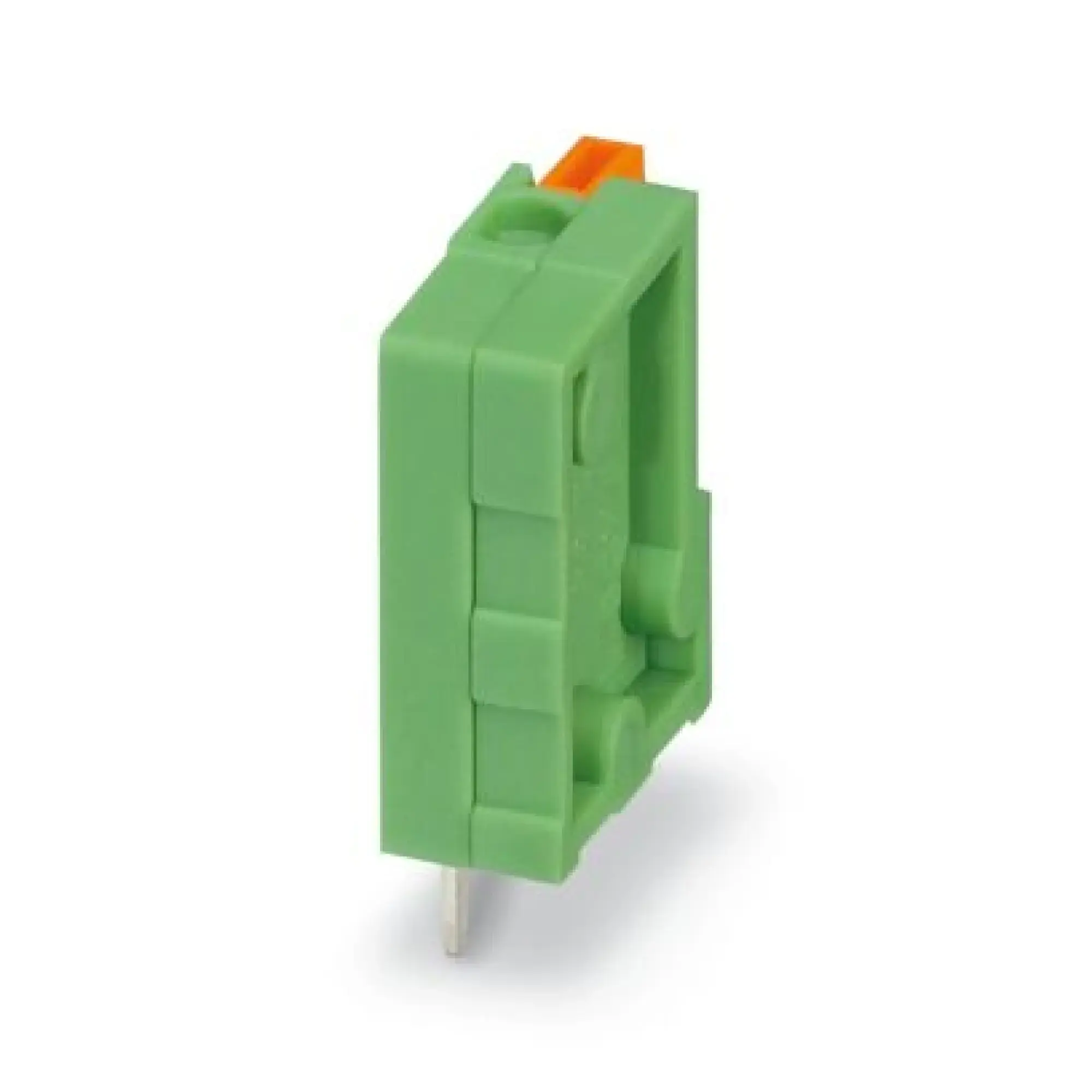 Phoenix Contact 1791855 PCB terminal block FFKDSA1/V-5,08 (img_001)